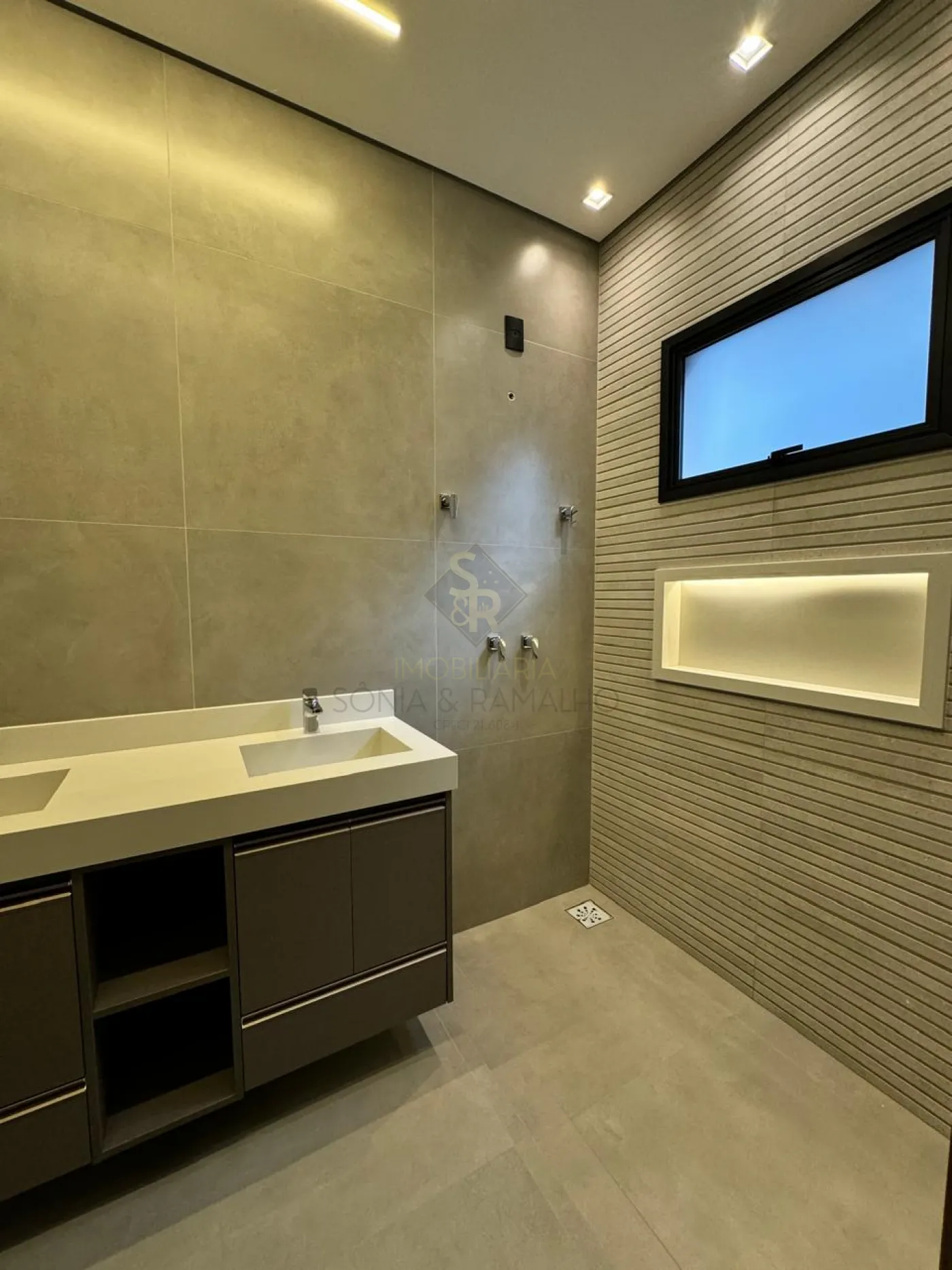 Comprar Casas Residenciais / Condom&iacute;nio em Bonfim Paulista R$ 1.645.000,00 - Foto 34