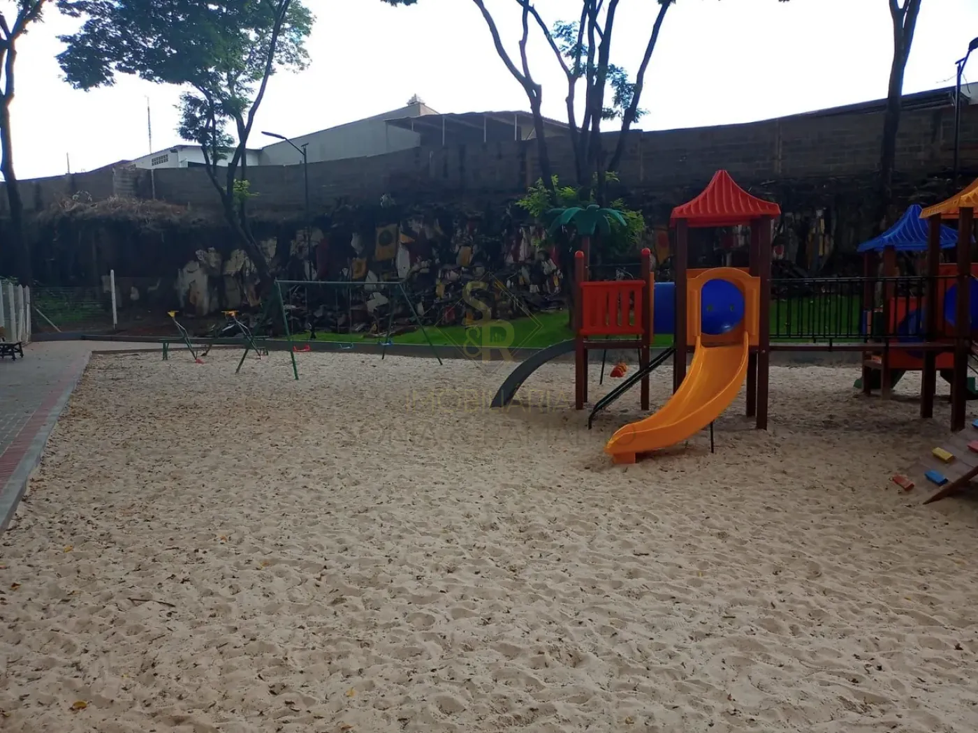 Comprar Apartamentos / Padr&atilde;o em Ribeir&atilde;o Preto R$ 150.000,00 - Foto 9