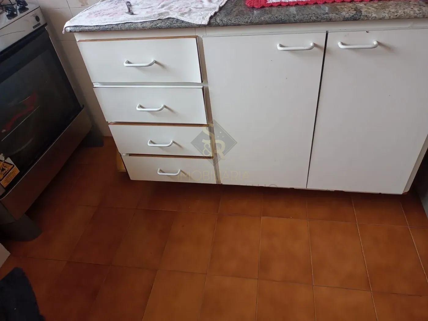 Comprar Apartamentos / Padr&atilde;o em Ribeir&atilde;o Preto R$ 150.000,00 - Foto 4
