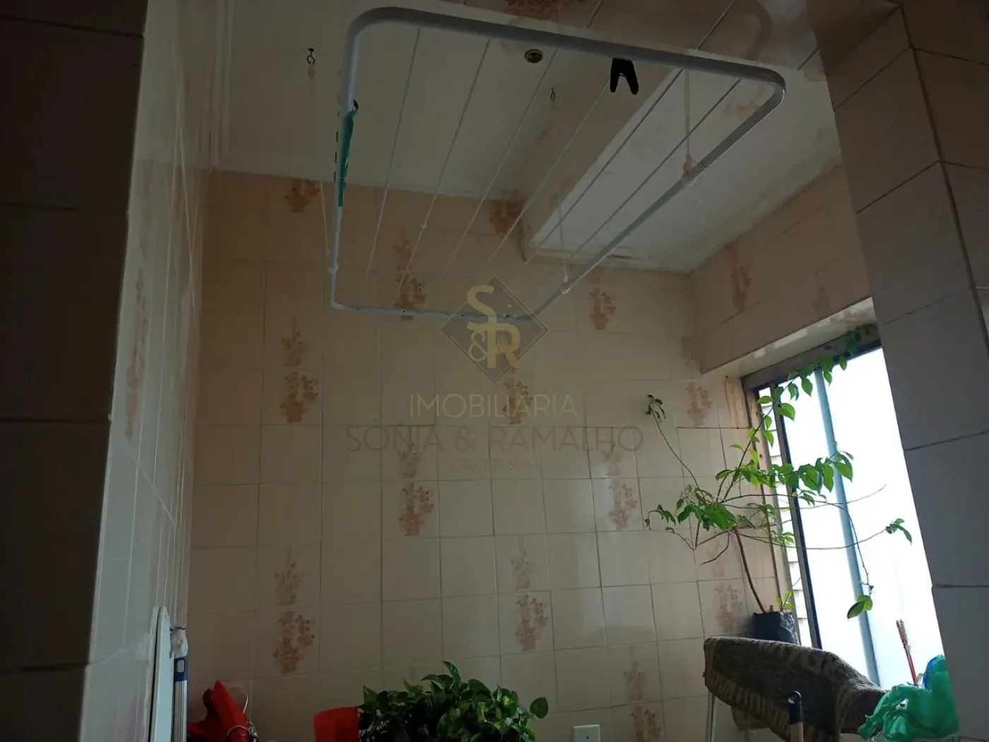 Comprar Apartamentos / Padr&atilde;o em Ribeir&atilde;o Preto R$ 150.000,00 - Foto 3