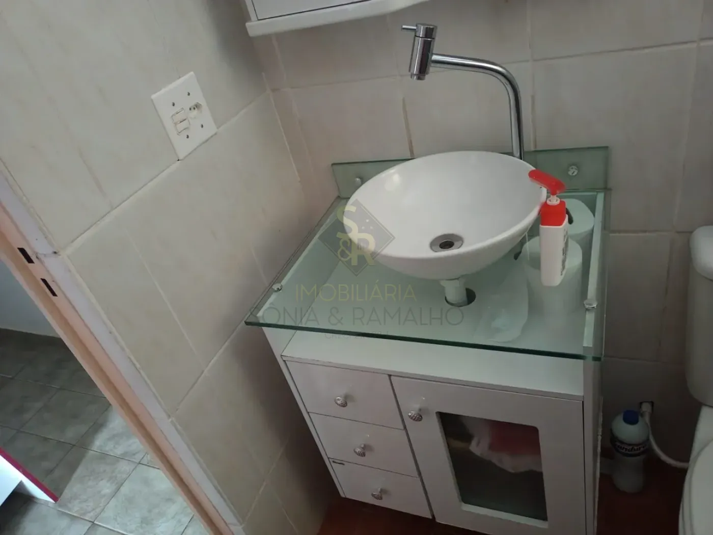 Comprar Apartamentos / Padr&atilde;o em Ribeir&atilde;o Preto R$ 150.000,00 - Foto 6