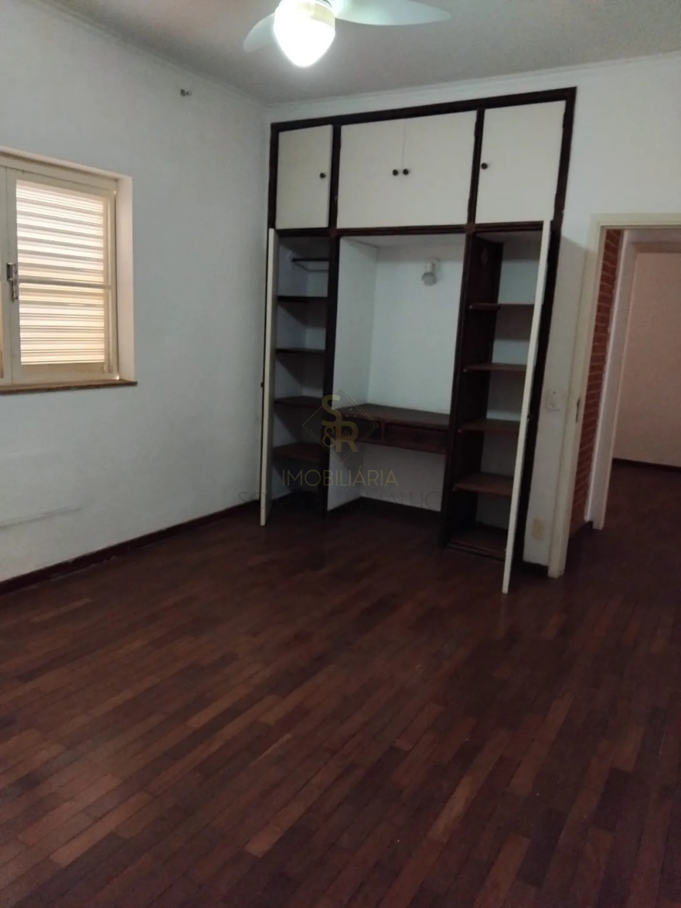 Comprar Casas Residenciais / Padr&atilde;o em Ribeir&atilde;o Preto R$ 710.000,00 - Foto 7