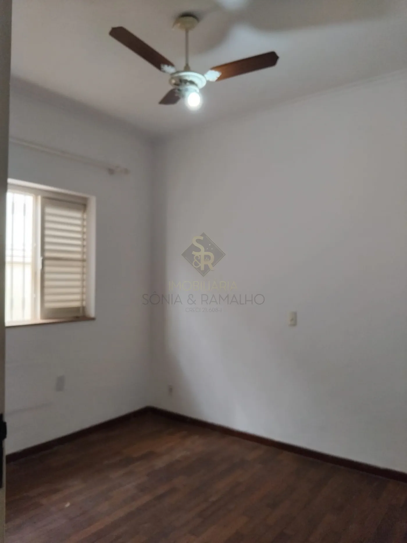 Comprar Casas Residenciais / Padr&atilde;o em Ribeir&atilde;o Preto R$ 710.000,00 - Foto 9