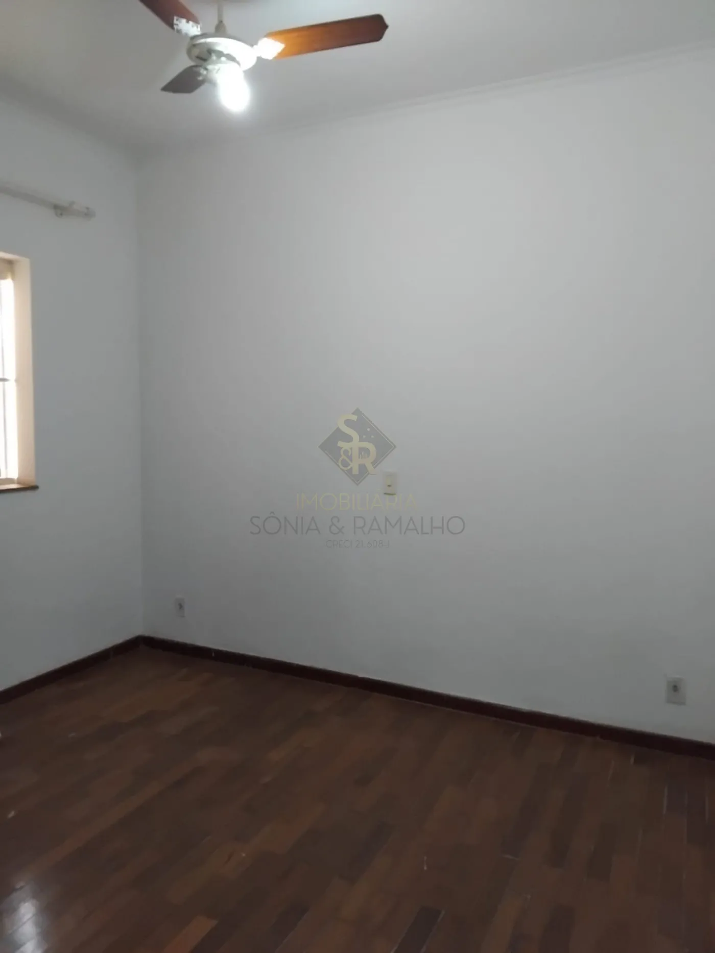 Comprar Casas Residenciais / Padr&atilde;o em Ribeir&atilde;o Preto R$ 710.000,00 - Foto 10