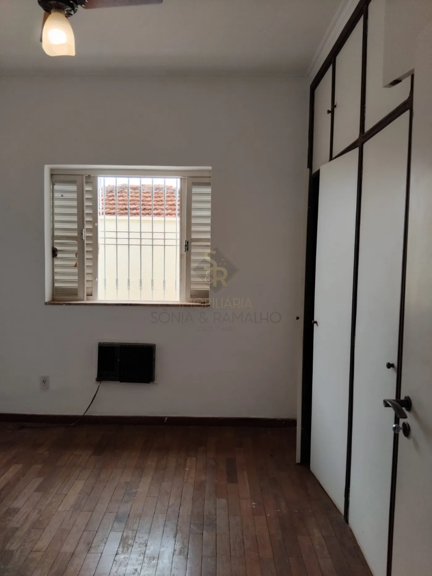 Comprar Casas Residenciais / Padr&atilde;o em Ribeir&atilde;o Preto R$ 710.000,00 - Foto 13