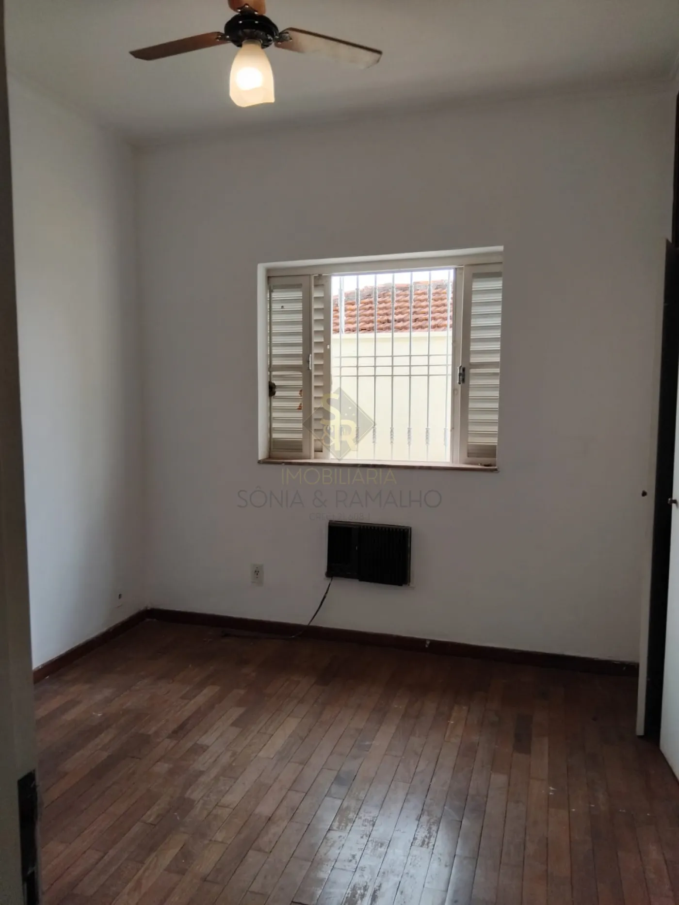 Comprar Casas Residenciais / Padr&atilde;o em Ribeir&atilde;o Preto R$ 710.000,00 - Foto 14
