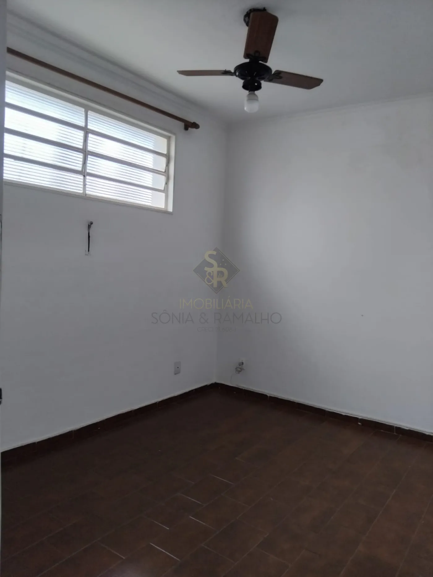 Comprar Casas Residenciais / Padr&atilde;o em Ribeir&atilde;o Preto R$ 710.000,00 - Foto 17