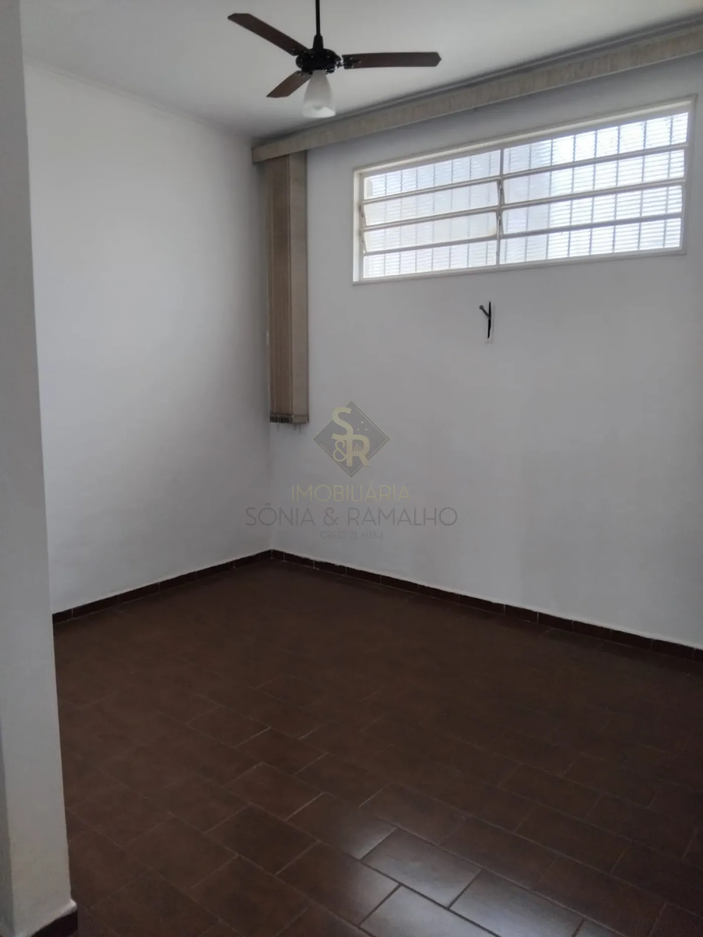 Comprar Casas Residenciais / Padr&atilde;o em Ribeir&atilde;o Preto R$ 710.000,00 - Foto 18