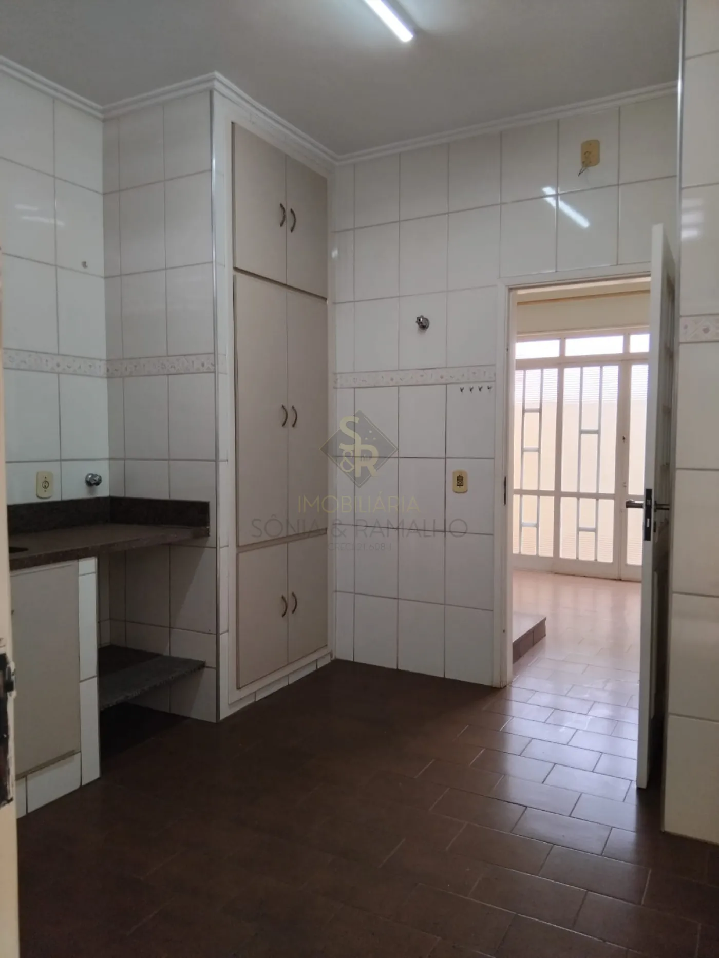 Comprar Casas Residenciais / Padr&atilde;o em Ribeir&atilde;o Preto R$ 710.000,00 - Foto 20