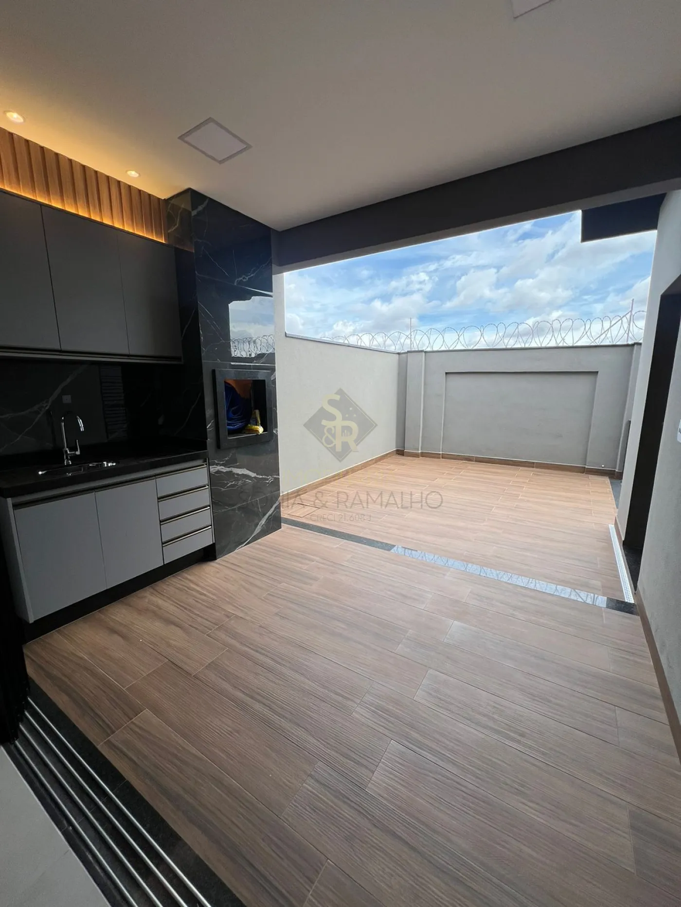 Comprar Casas Residenciais / Condom&iacute;nio em Bonfim Paulista R$ 1.325.000,00 - Foto 19