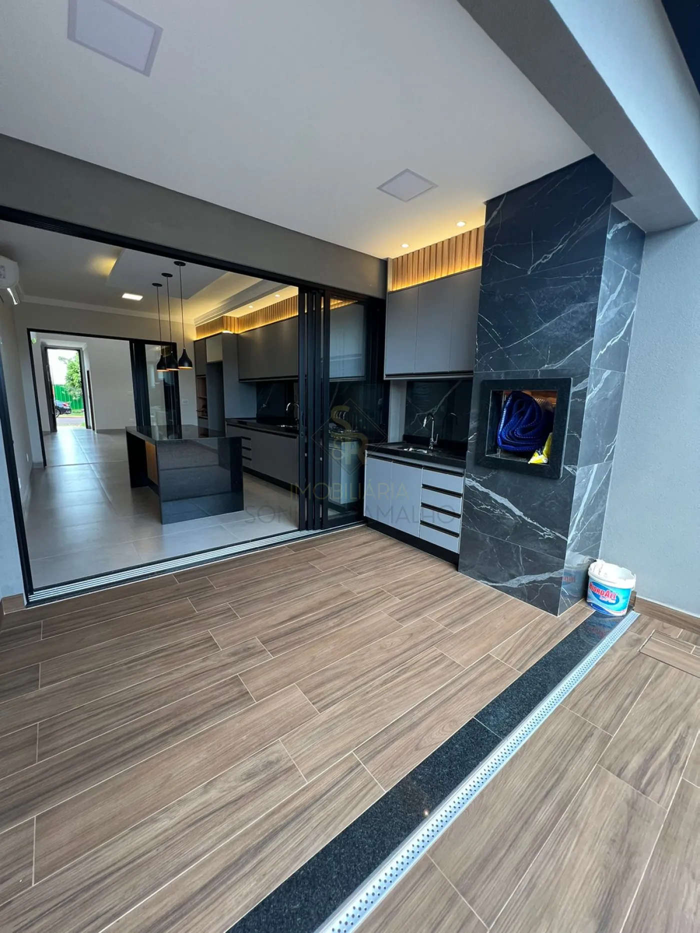 Comprar Casas Residenciais / Condom&iacute;nio em Bonfim Paulista R$ 1.325.000,00 - Foto 17