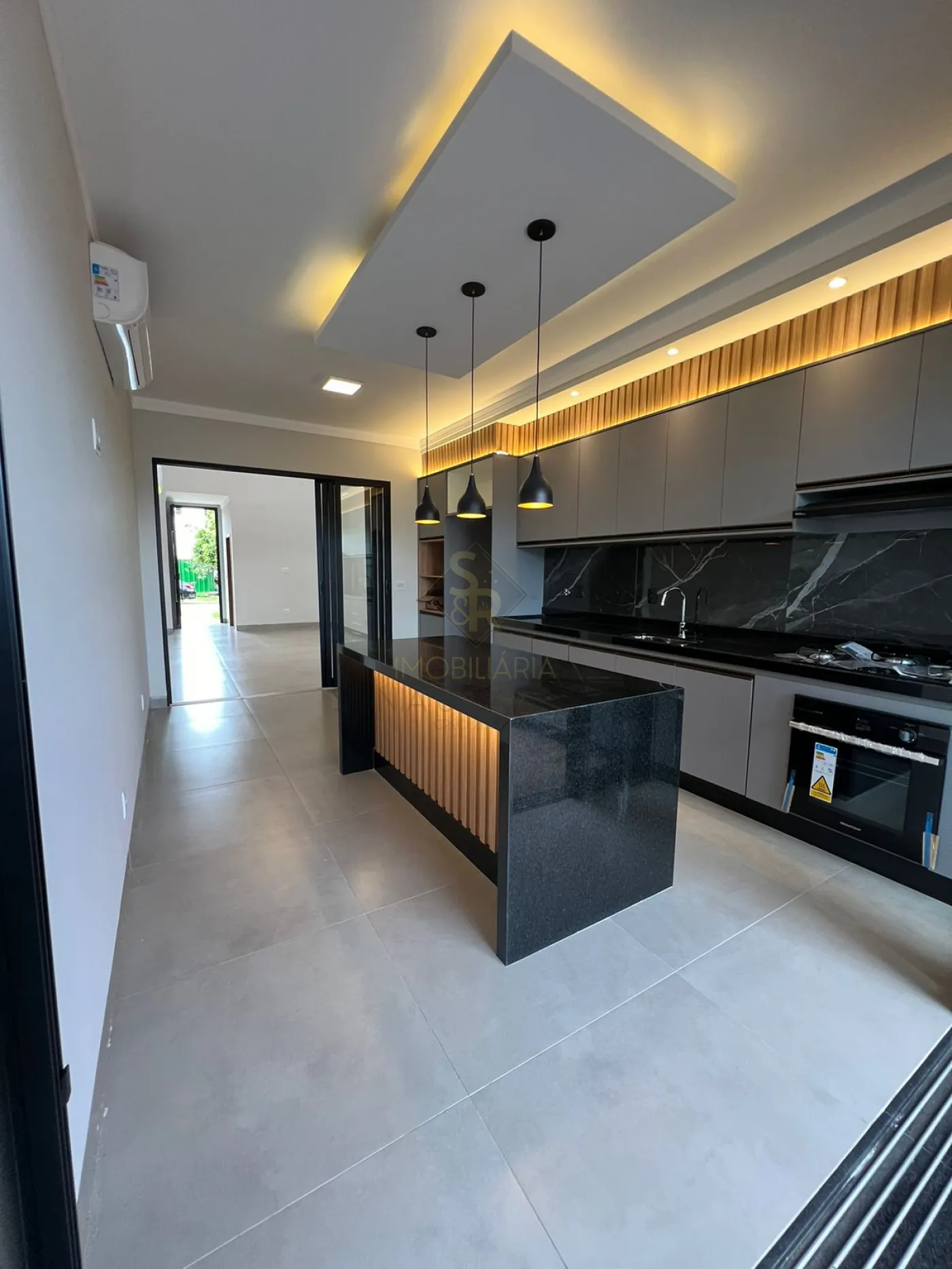 Comprar Casas Residenciais / Condom&iacute;nio em Bonfim Paulista R$ 1.325.000,00 - Foto 16