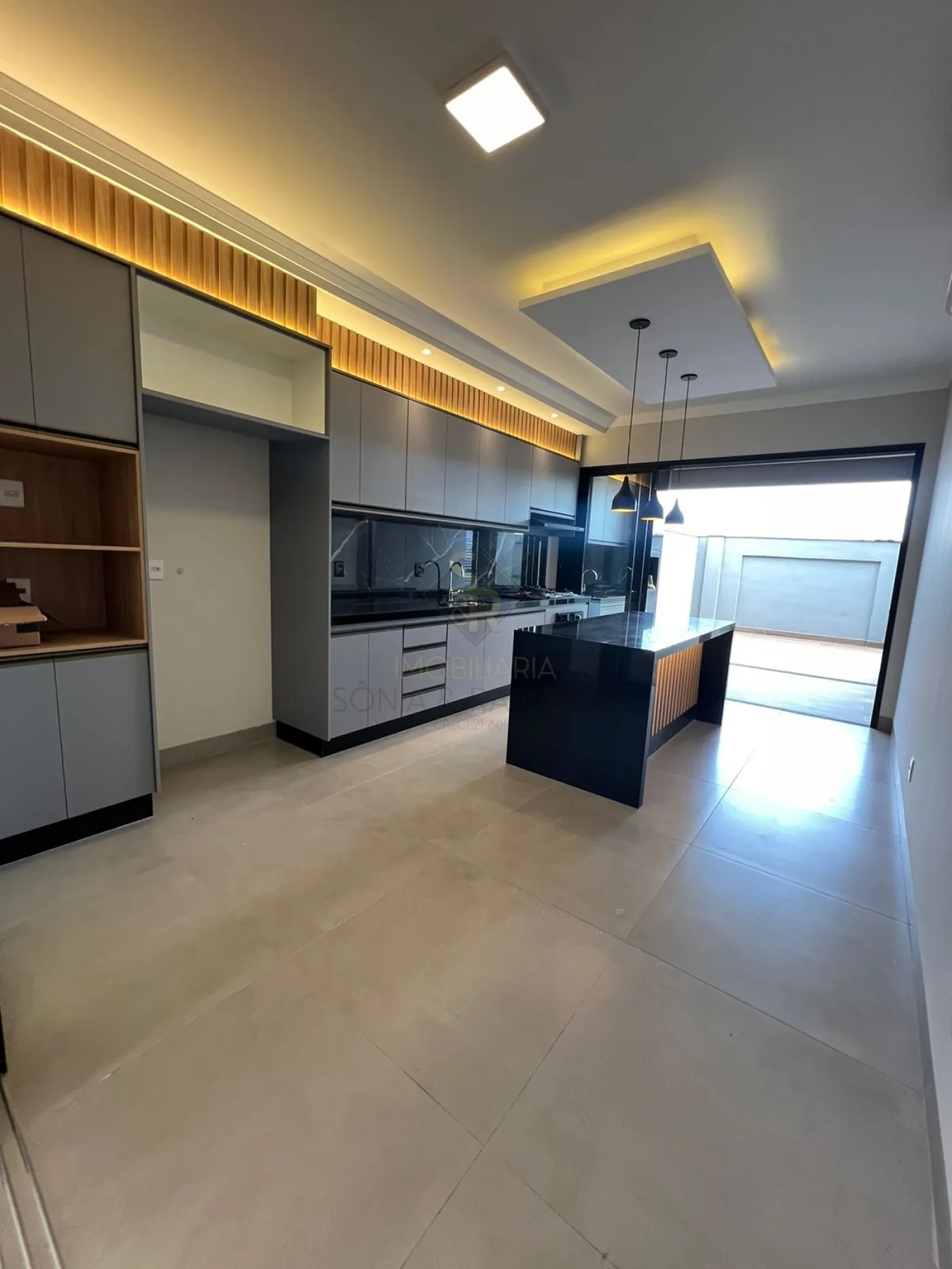 Comprar Casas Residenciais / Condom&iacute;nio em Bonfim Paulista R$ 1.325.000,00 - Foto 15