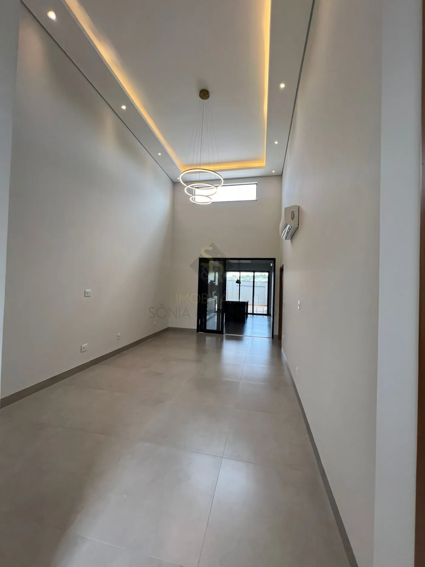 Comprar Casas Residenciais / Condom&iacute;nio em Bonfim Paulista R$ 1.325.000,00 - Foto 4