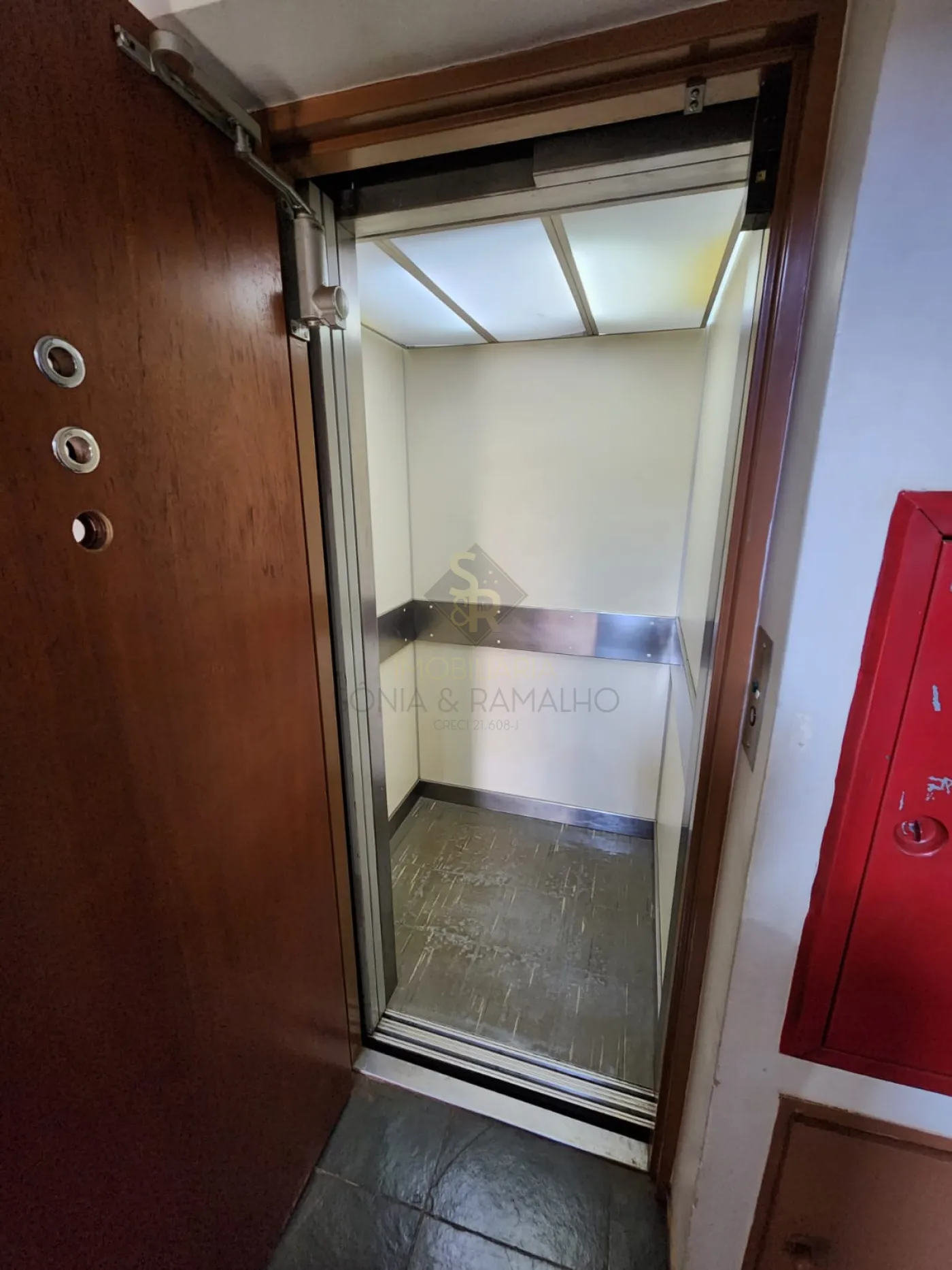 Comprar Apartamentos / Padr&atilde;o em Ribeir&atilde;o Preto R$ 300.000,00 - Foto 25