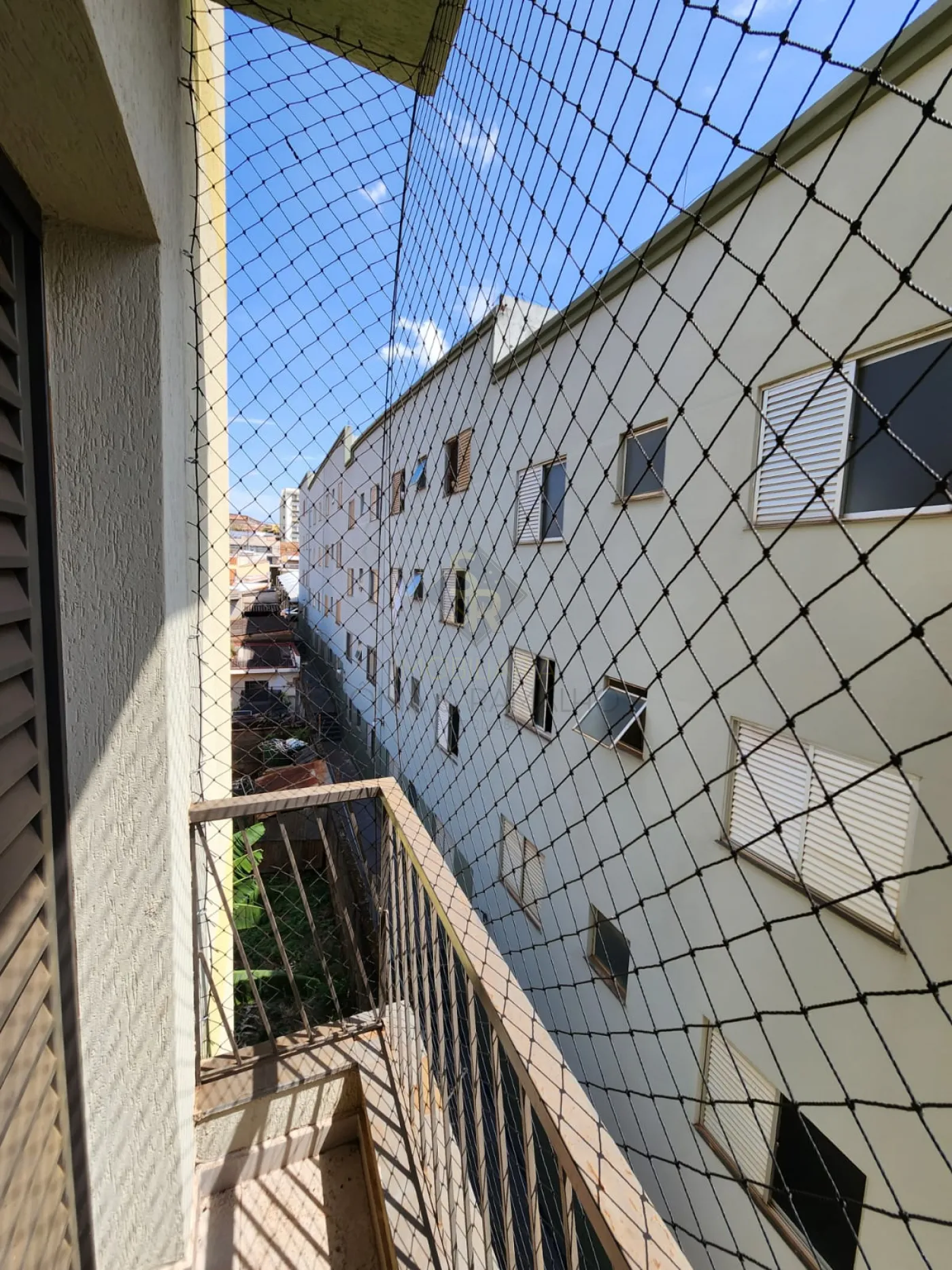 Comprar Apartamentos / Padr&atilde;o em Ribeir&atilde;o Preto R$ 300.000,00 - Foto 29