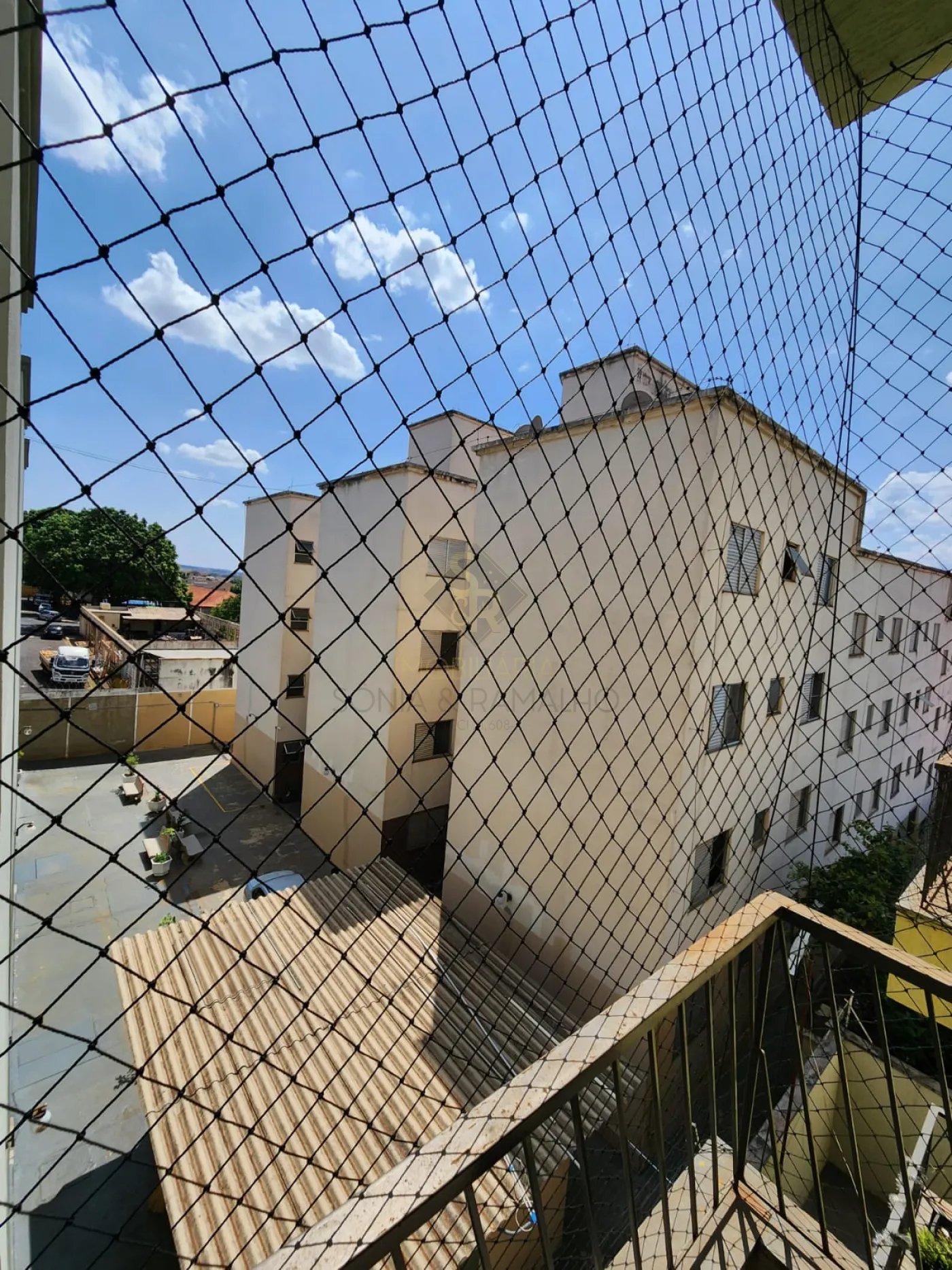 Comprar Apartamentos / Padr&atilde;o em Ribeir&atilde;o Preto R$ 300.000,00 - Foto 28