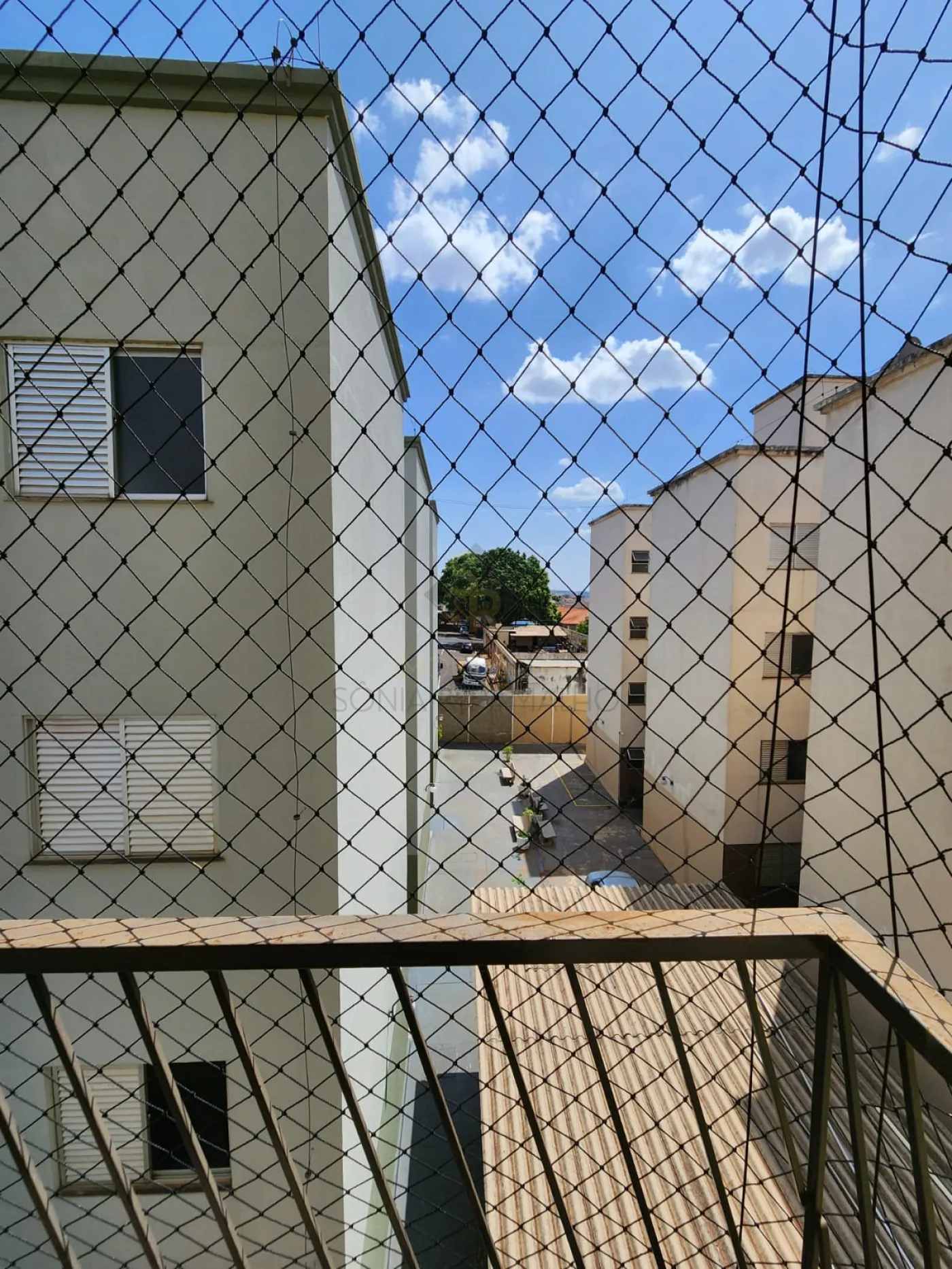 Comprar Apartamentos / Padr&atilde;o em Ribeir&atilde;o Preto R$ 300.000,00 - Foto 27