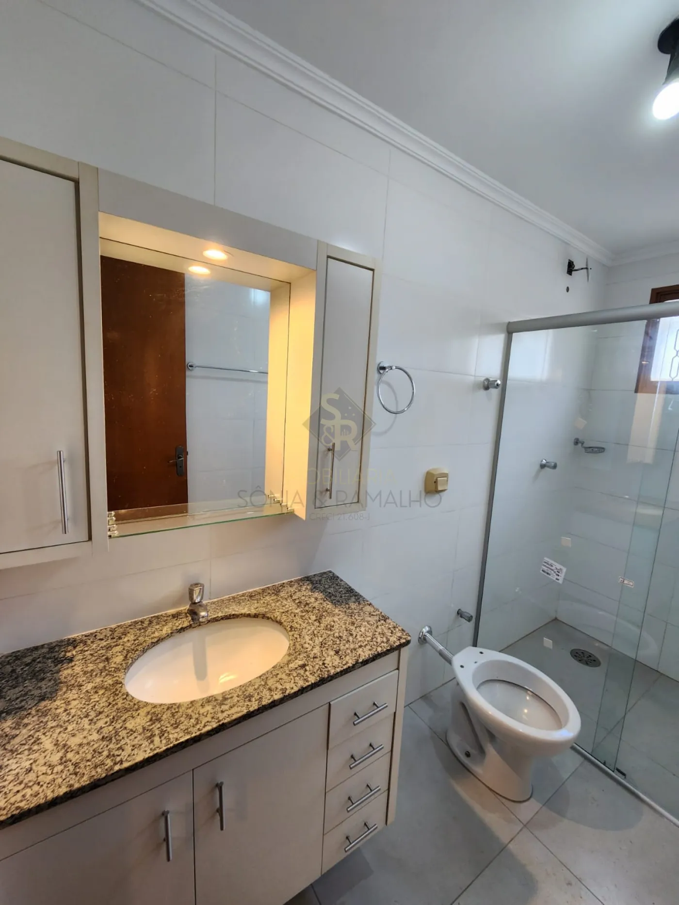 Comprar Apartamentos / Padr&atilde;o em Ribeir&atilde;o Preto R$ 300.000,00 - Foto 6