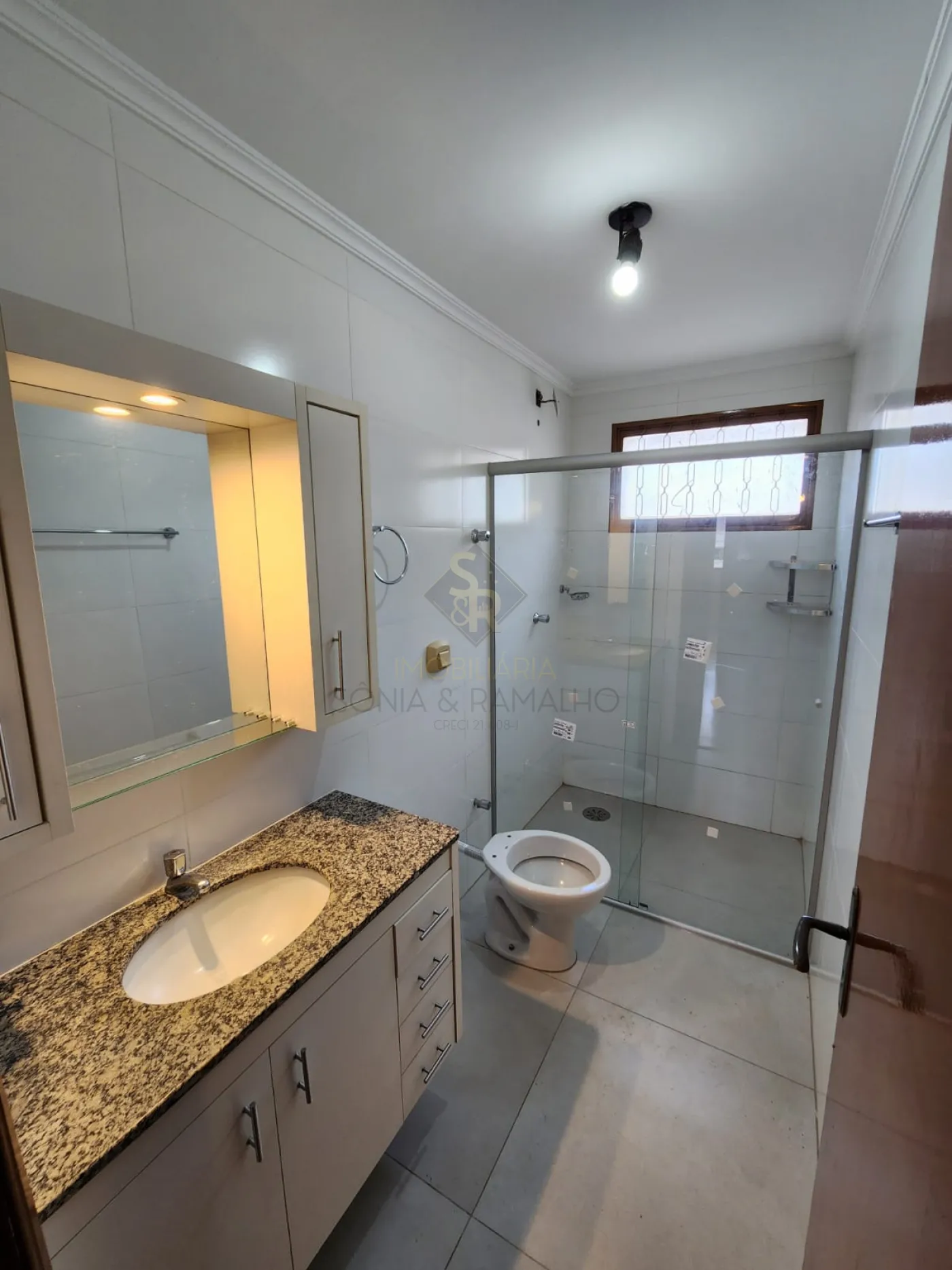 Comprar Apartamentos / Padr&atilde;o em Ribeir&atilde;o Preto R$ 300.000,00 - Foto 7