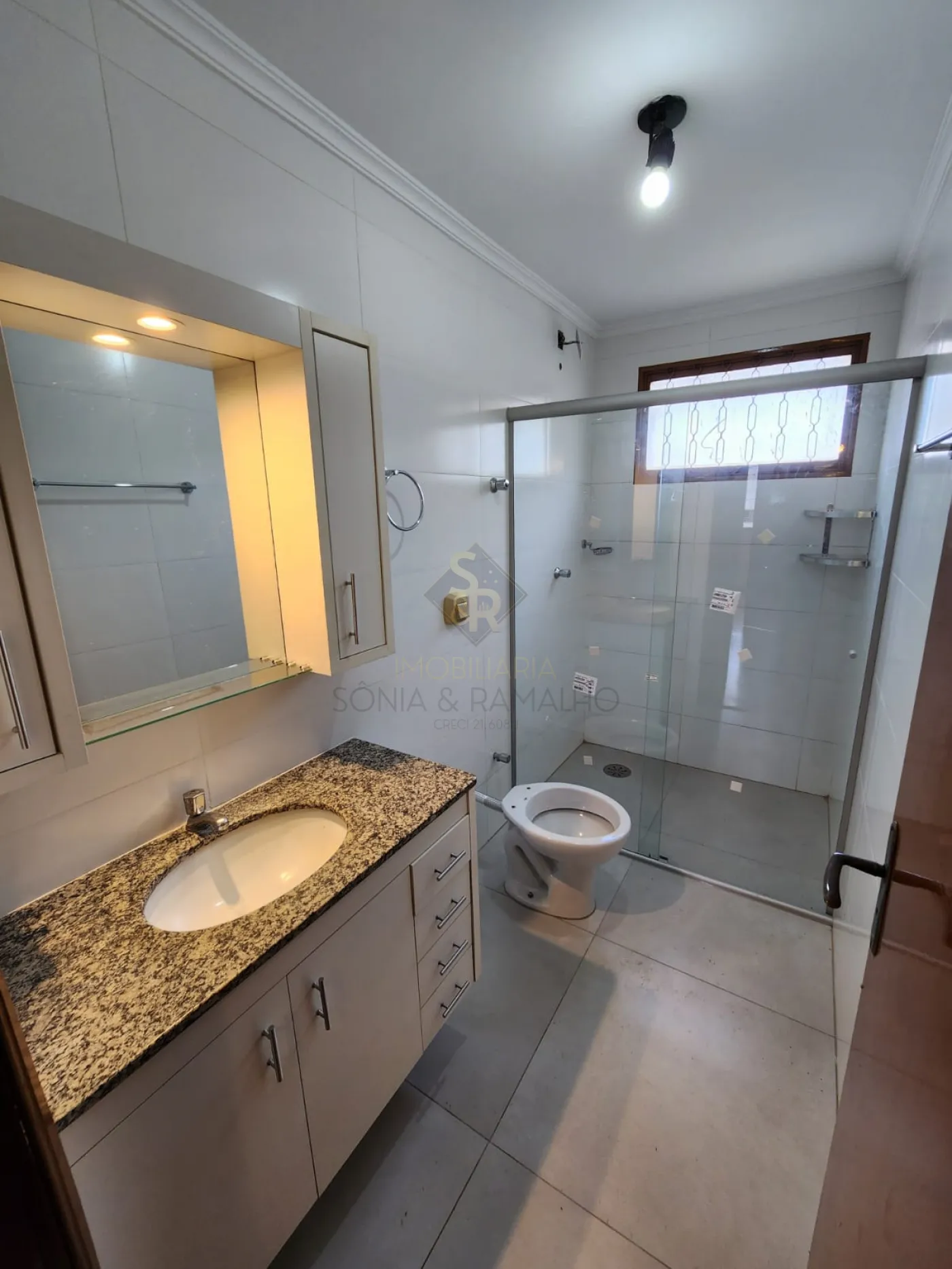 Comprar Apartamentos / Padr&atilde;o em Ribeir&atilde;o Preto R$ 300.000,00 - Foto 8