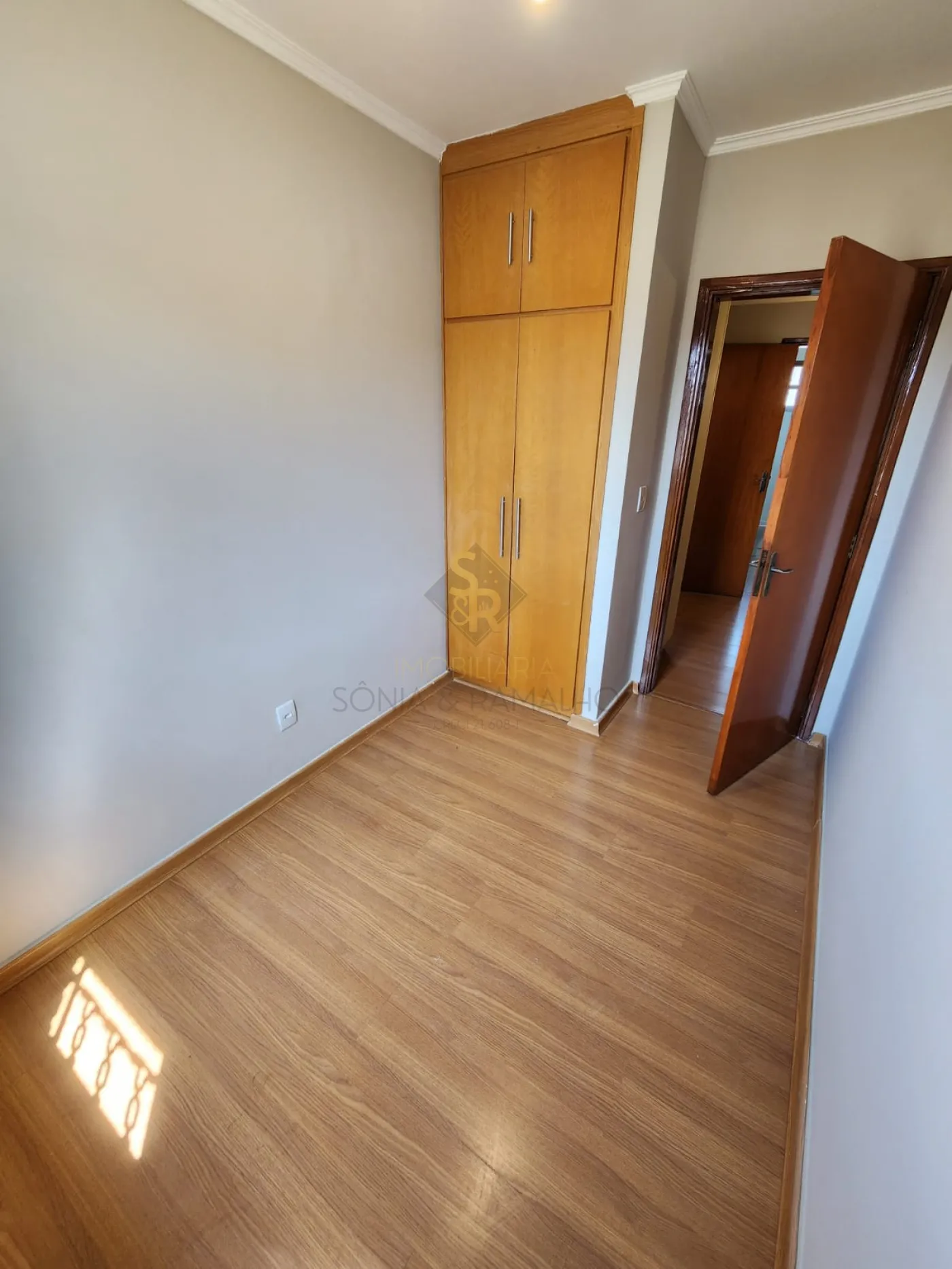 Comprar Apartamentos / Padr&atilde;o em Ribeir&atilde;o Preto R$ 300.000,00 - Foto 12