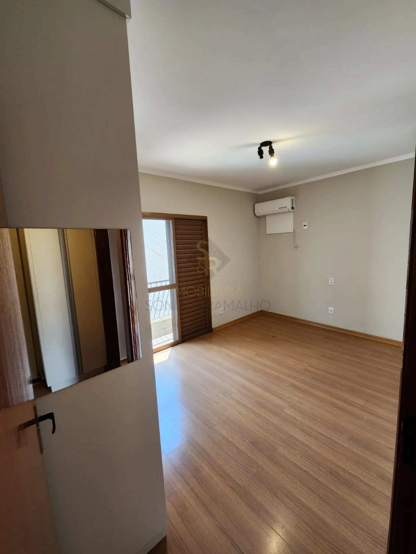 Comprar Apartamentos / Padr&atilde;o em Ribeir&atilde;o Preto R$ 300.000,00 - Foto 10