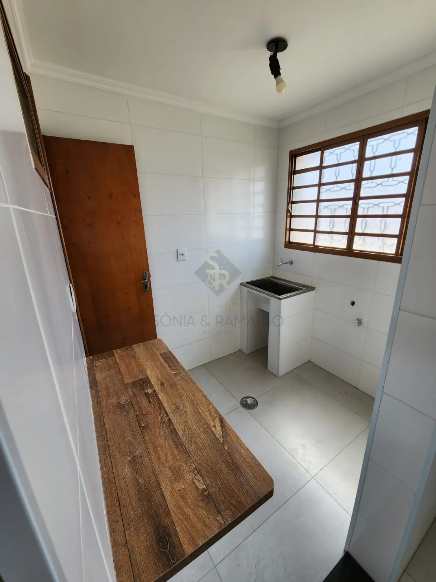 Comprar Apartamentos / Padr&atilde;o em Ribeir&atilde;o Preto R$ 300.000,00 - Foto 18