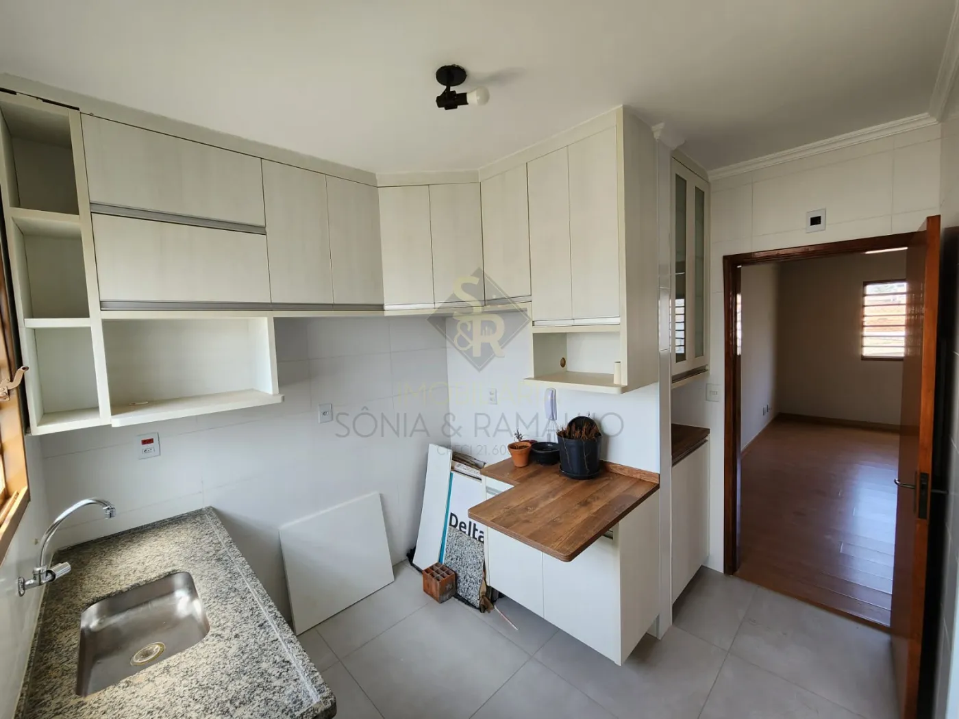 Comprar Apartamentos / Padr&atilde;o em Ribeir&atilde;o Preto R$ 300.000,00 - Foto 19