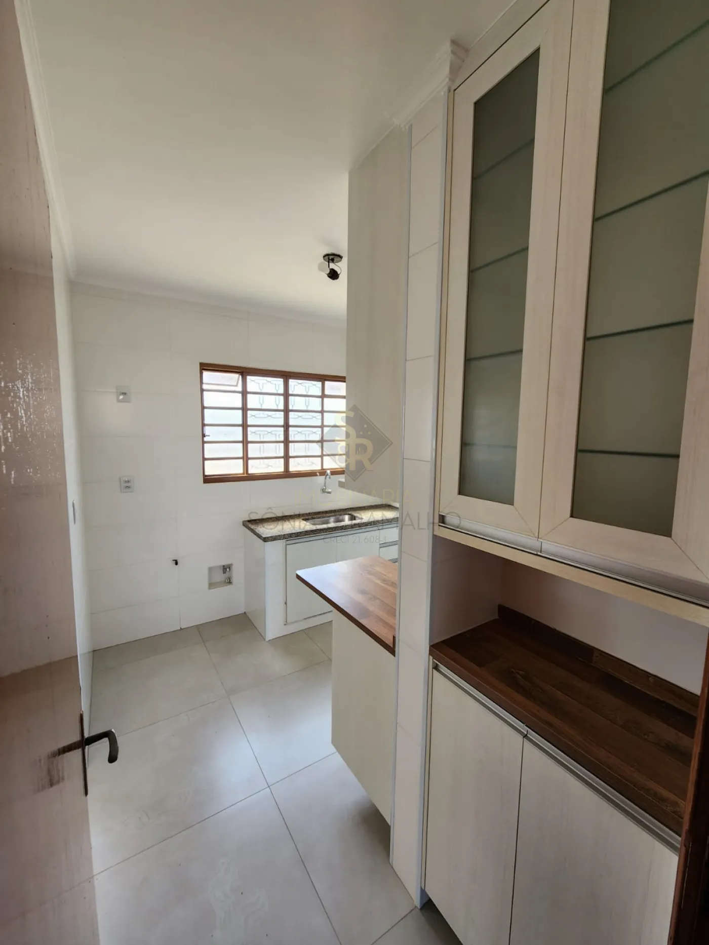 Comprar Apartamentos / Padr&atilde;o em Ribeir&atilde;o Preto R$ 300.000,00 - Foto 20