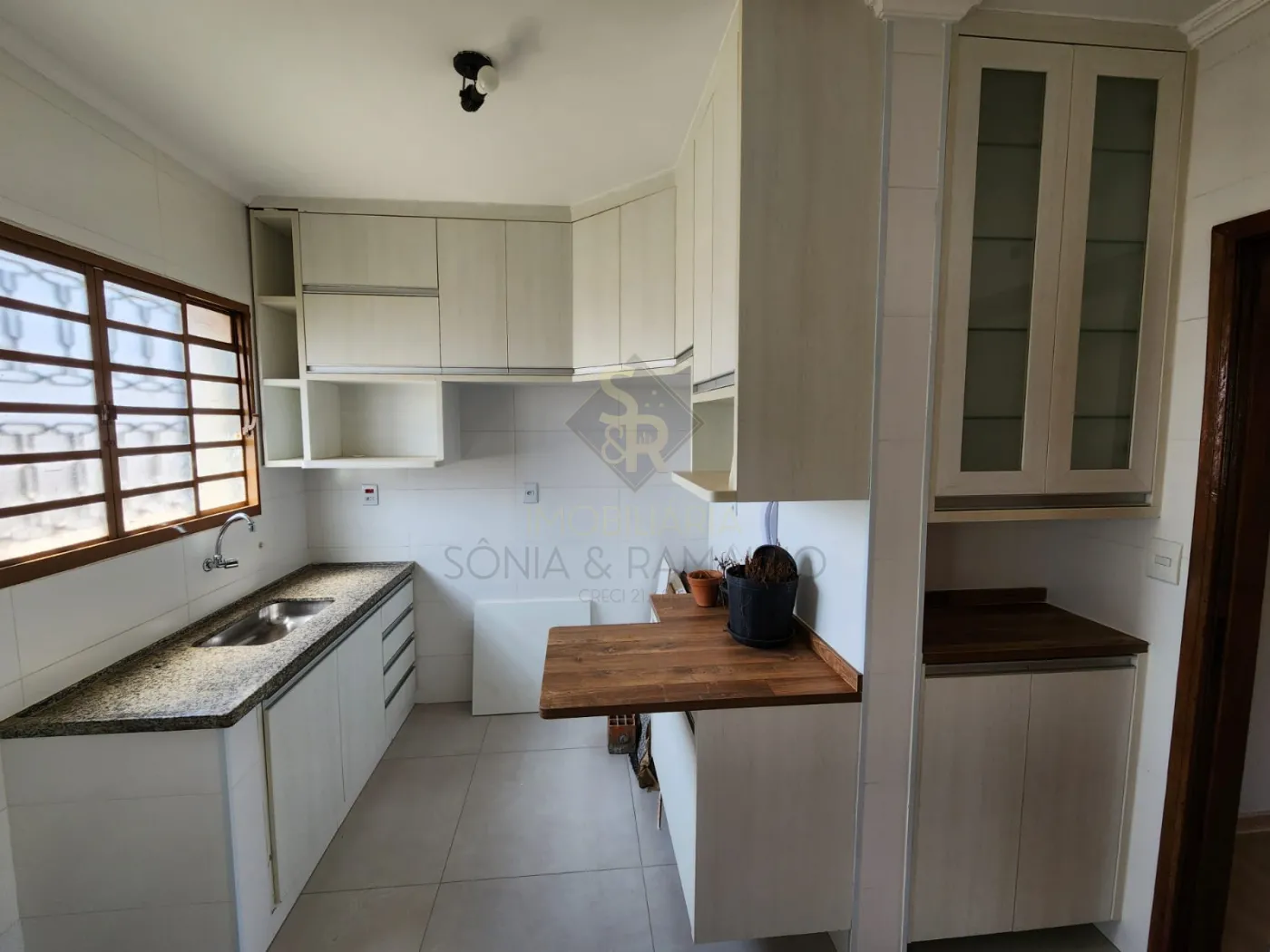 Comprar Apartamentos / Padr&atilde;o em Ribeir&atilde;o Preto R$ 300.000,00 - Foto 21