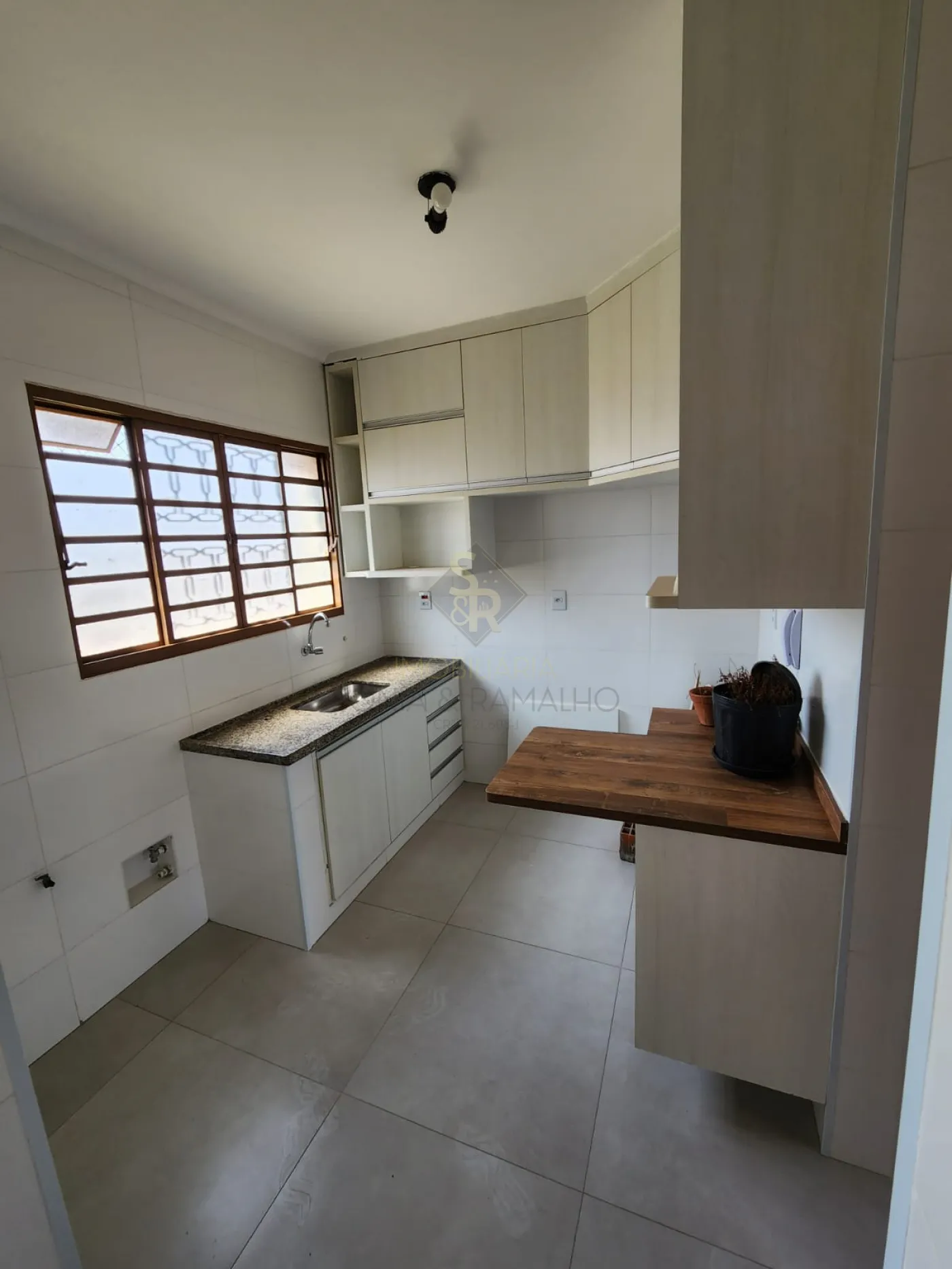 Comprar Apartamentos / Padr&atilde;o em Ribeir&atilde;o Preto R$ 300.000,00 - Foto 22