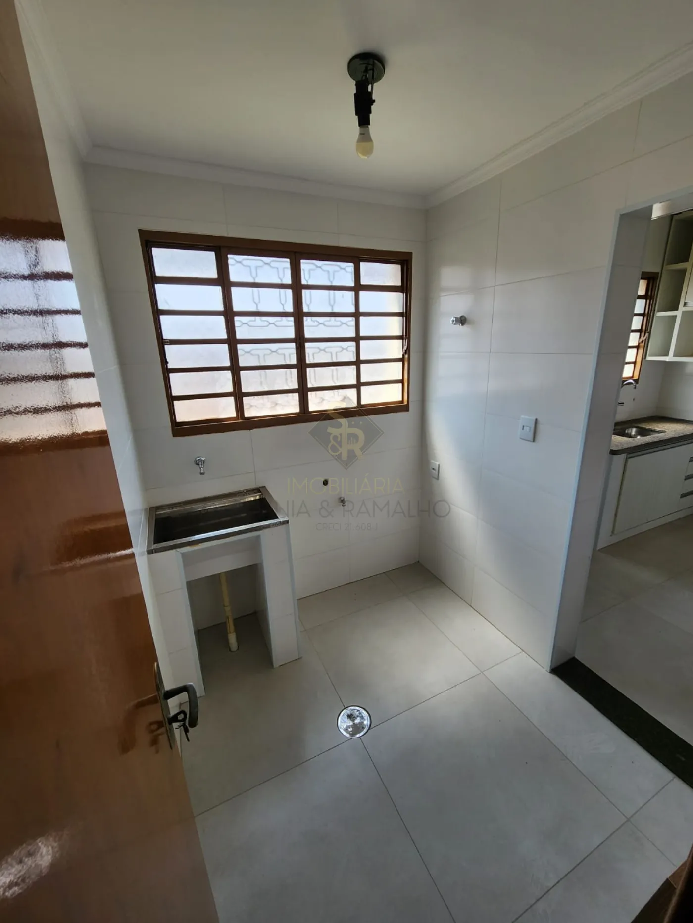 Comprar Apartamentos / Padr&atilde;o em Ribeir&atilde;o Preto R$ 300.000,00 - Foto 23