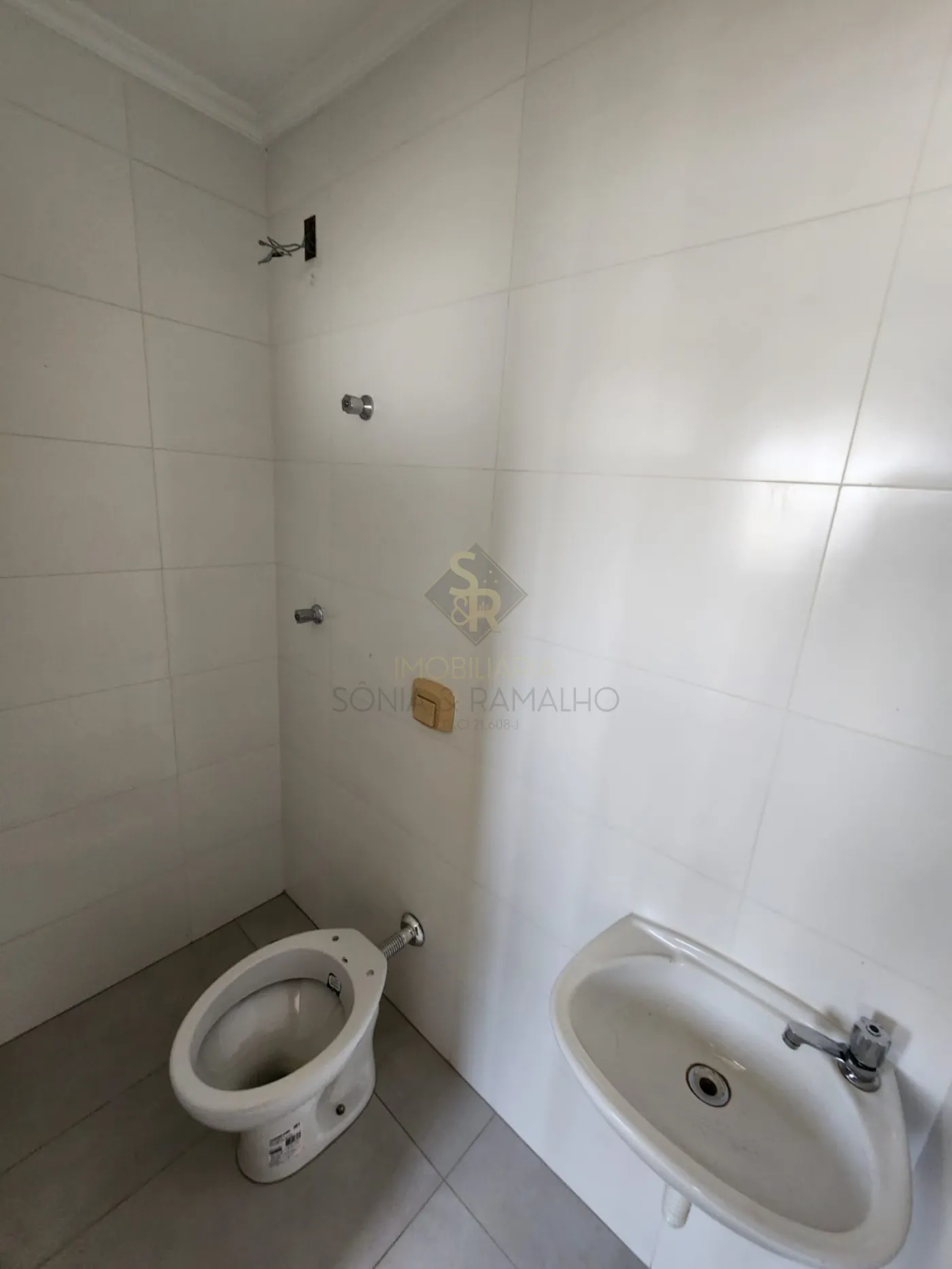 Comprar Apartamentos / Padr&atilde;o em Ribeir&atilde;o Preto R$ 300.000,00 - Foto 24