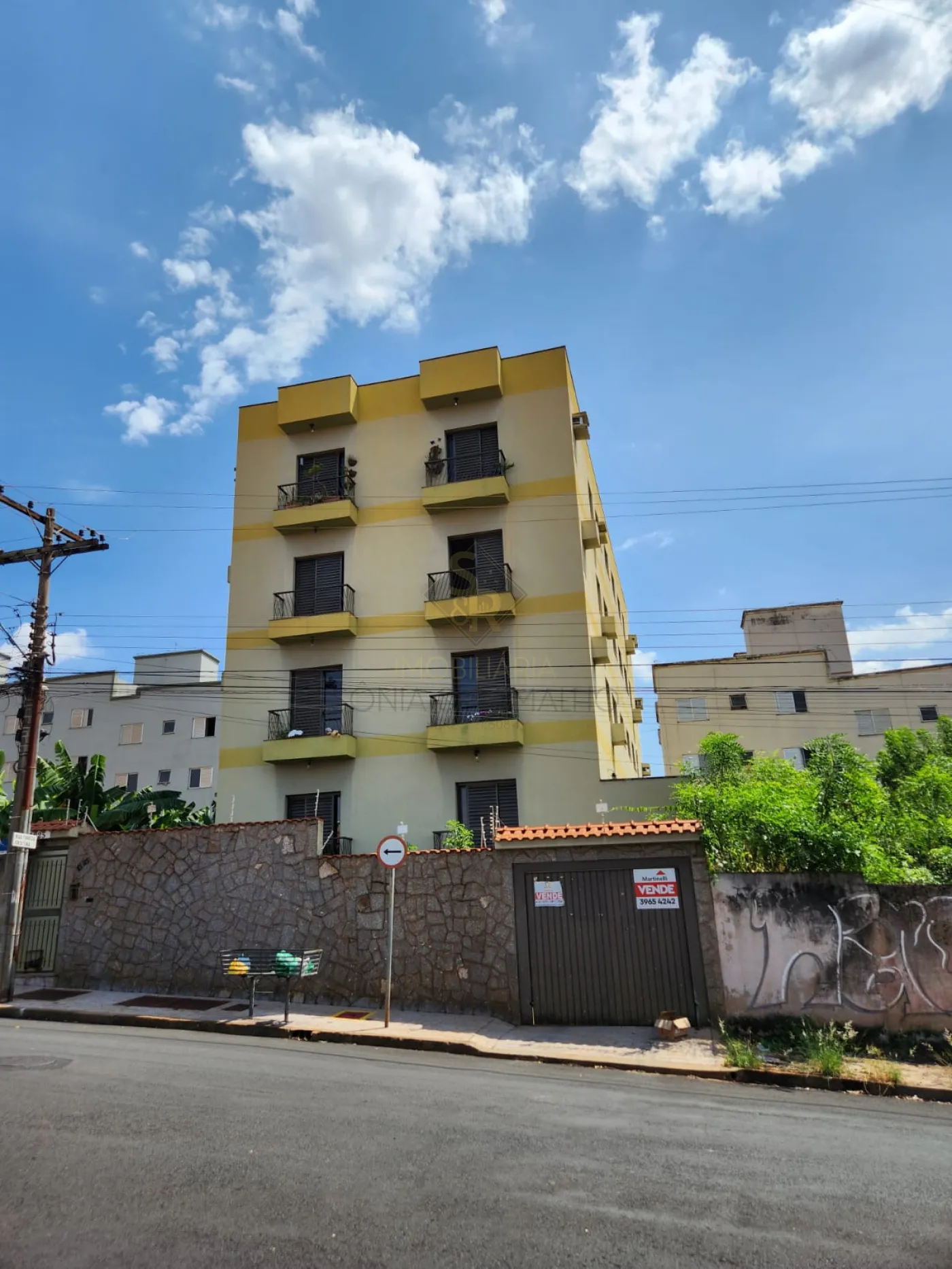 Comprar Apartamentos / Padr&atilde;o em Ribeir&atilde;o Preto R$ 300.000,00 - Foto 30