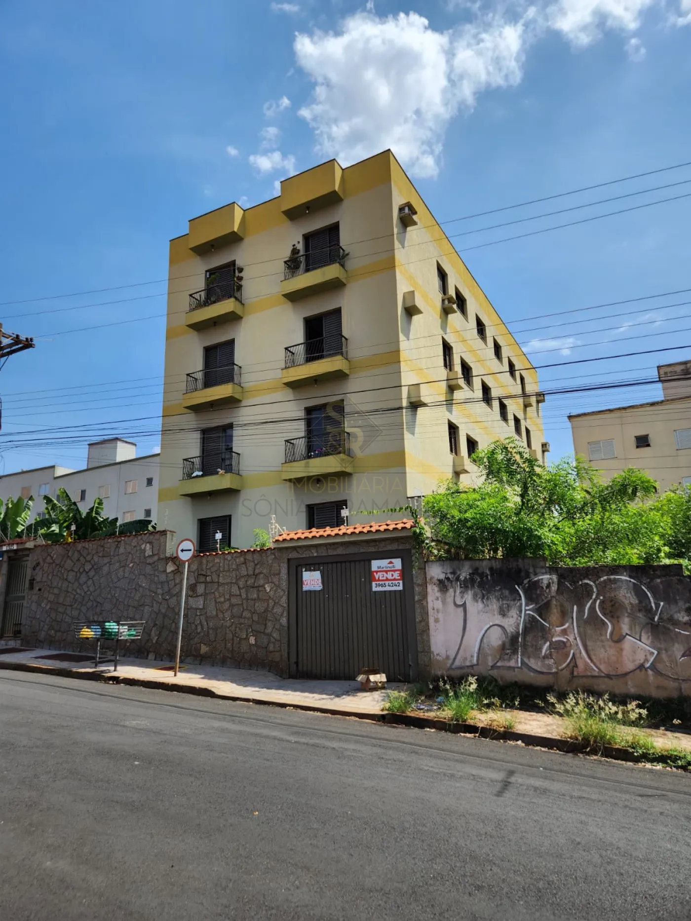 Comprar Apartamentos / Padr&atilde;o em Ribeir&atilde;o Preto R$ 300.000,00 - Foto 31