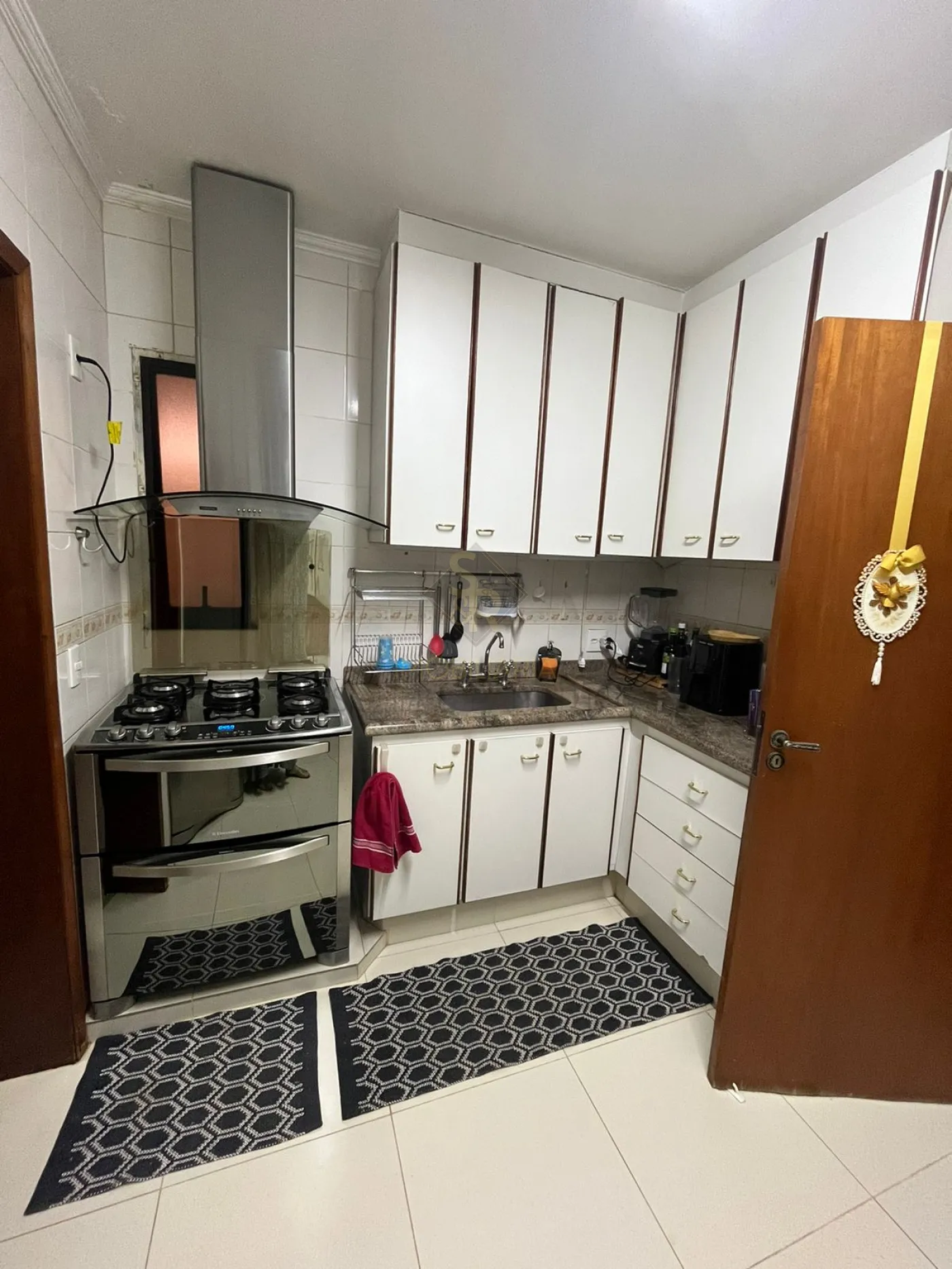 Comprar Apartamentos / Padr&atilde;o em Ribeir&atilde;o Preto R$ 330.000,00 - Foto 7