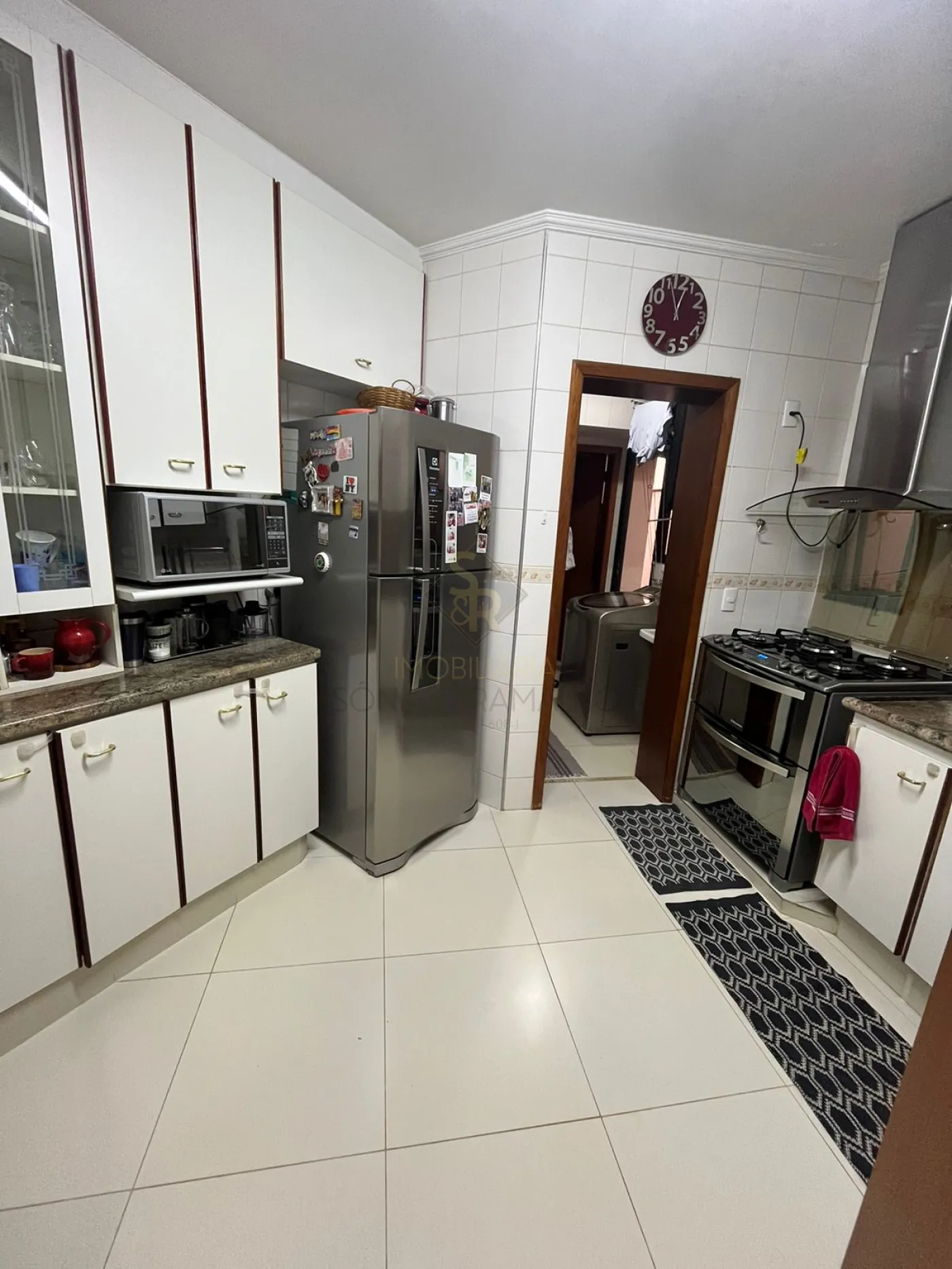 Comprar Apartamentos / Padr&atilde;o em Ribeir&atilde;o Preto R$ 330.000,00 - Foto 8