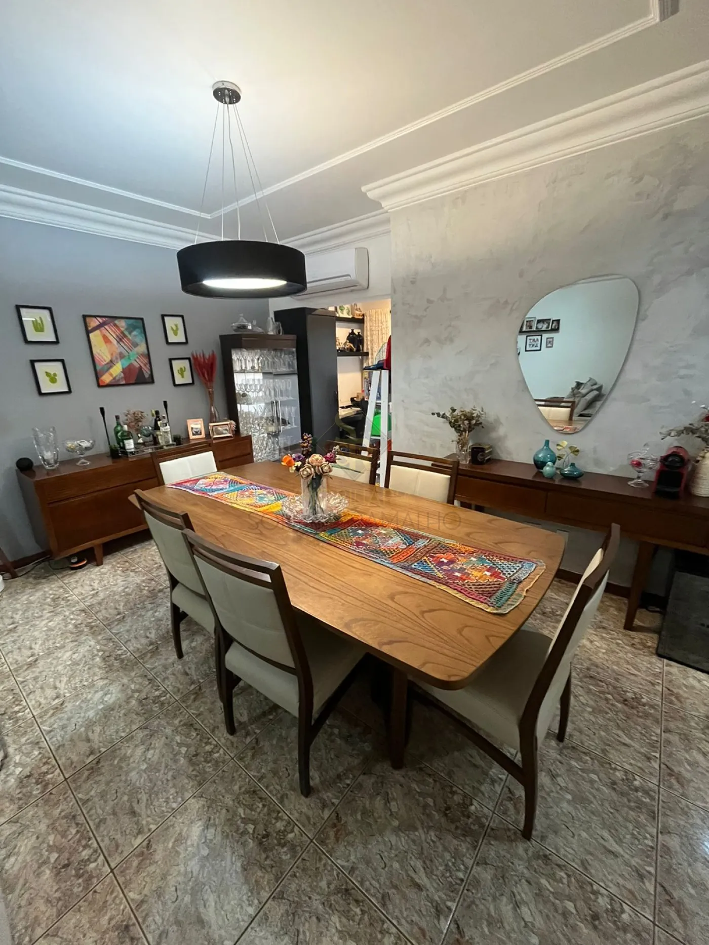 Comprar Apartamentos / Padr&atilde;o em Ribeir&atilde;o Preto R$ 330.000,00 - Foto 2