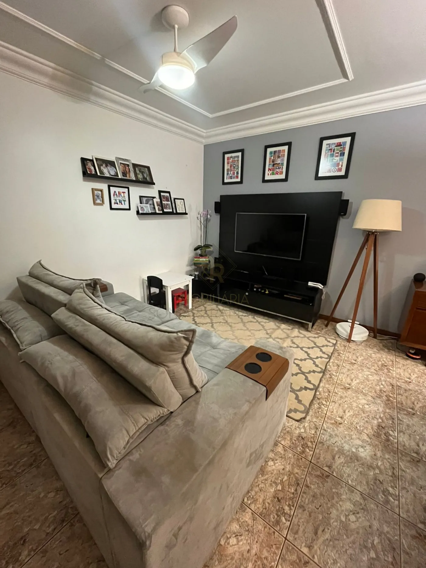 Comprar Apartamentos / Padr&atilde;o em Ribeir&atilde;o Preto R$ 330.000,00 - Foto 4