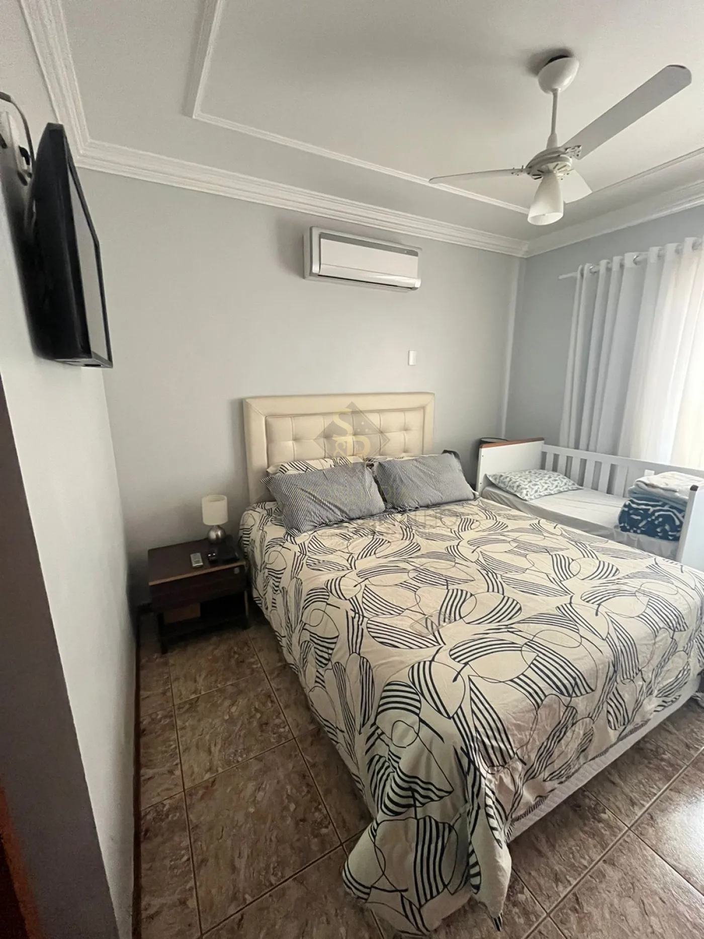 Comprar Apartamentos / Padr&atilde;o em Ribeir&atilde;o Preto R$ 330.000,00 - Foto 12