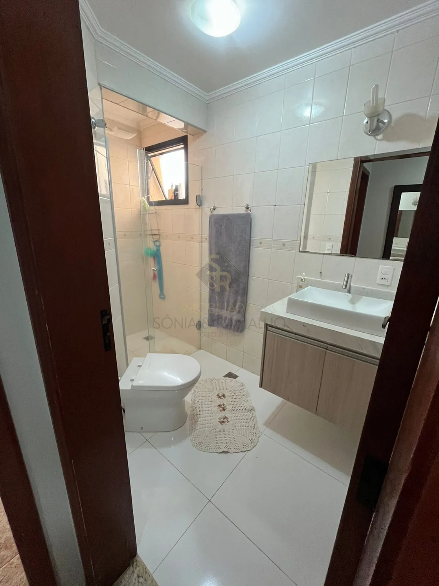 Comprar Apartamentos / Padr&atilde;o em Ribeir&atilde;o Preto R$ 330.000,00 - Foto 10