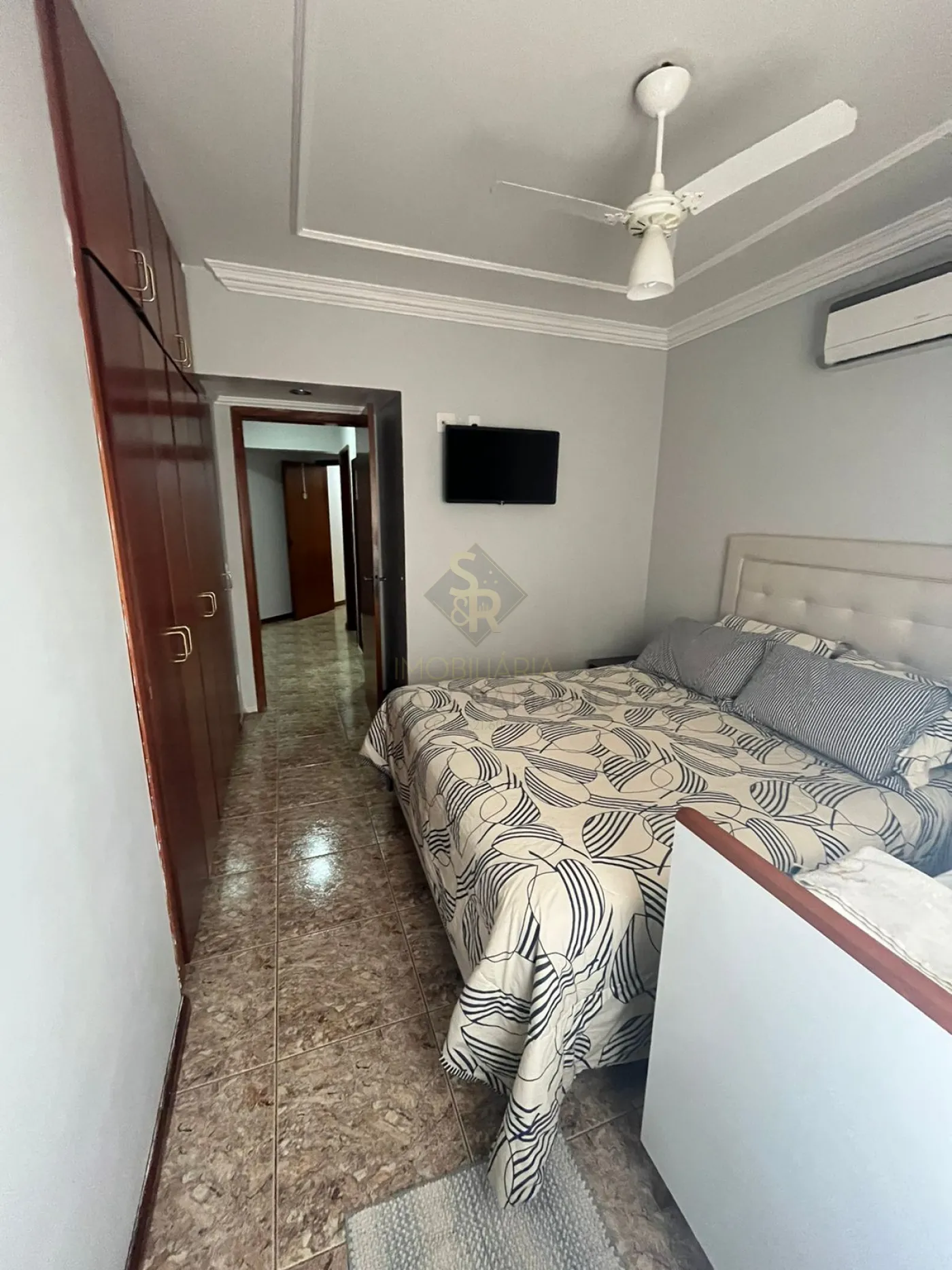 Comprar Apartamentos / Padr&atilde;o em Ribeir&atilde;o Preto R$ 330.000,00 - Foto 13