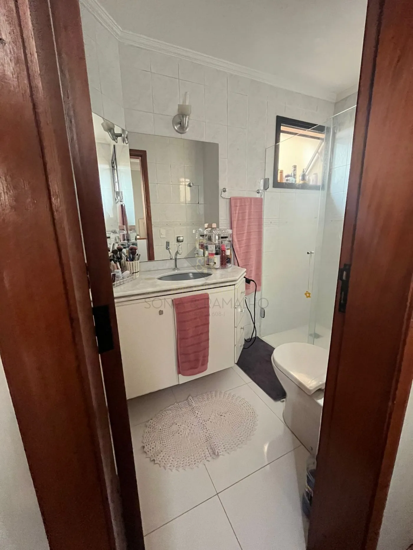 Comprar Apartamentos / Padr&atilde;o em Ribeir&atilde;o Preto R$ 330.000,00 - Foto 11