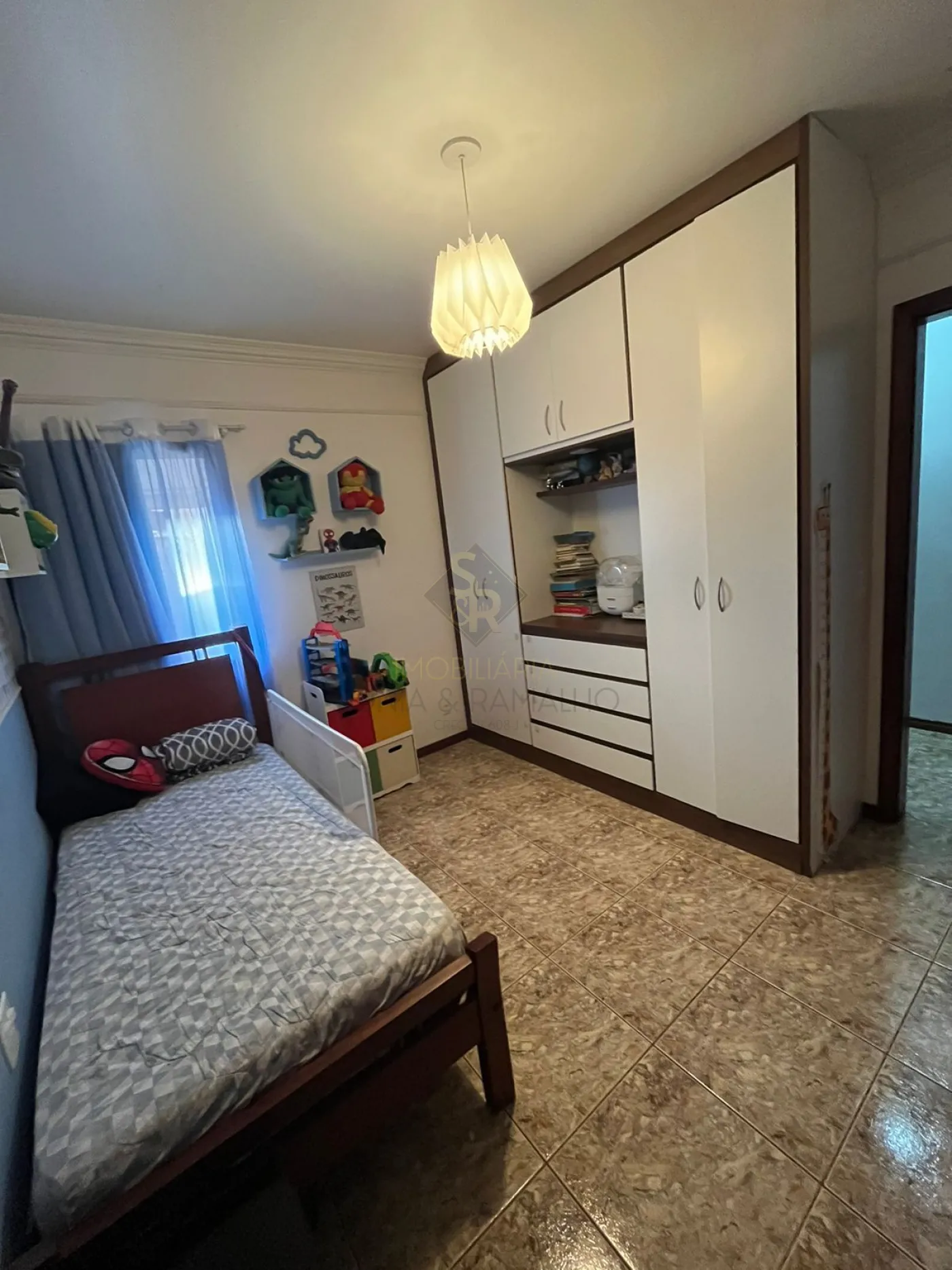 Comprar Apartamentos / Padr&atilde;o em Ribeir&atilde;o Preto R$ 330.000,00 - Foto 14