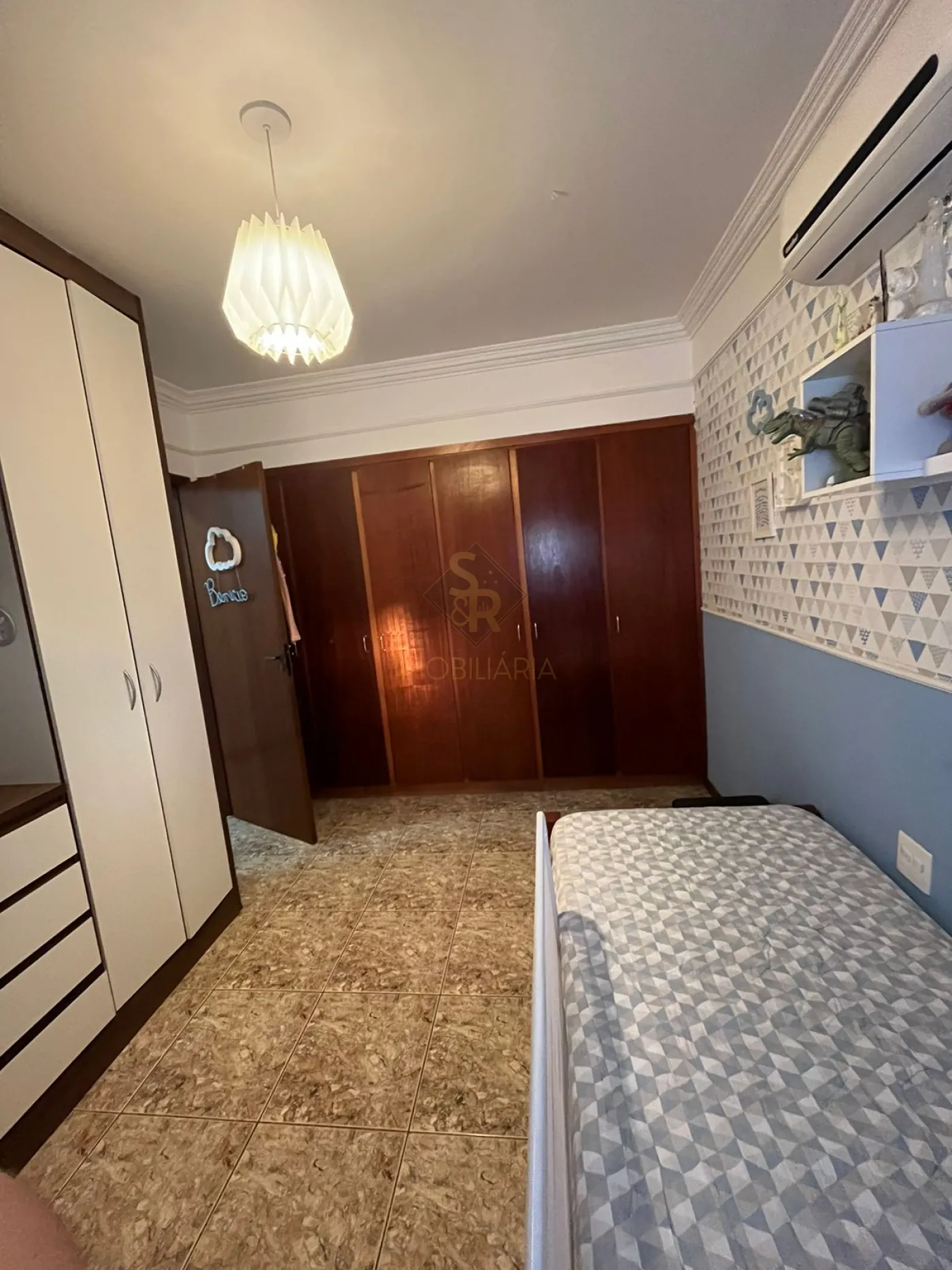 Comprar Apartamentos / Padr&atilde;o em Ribeir&atilde;o Preto R$ 330.000,00 - Foto 15