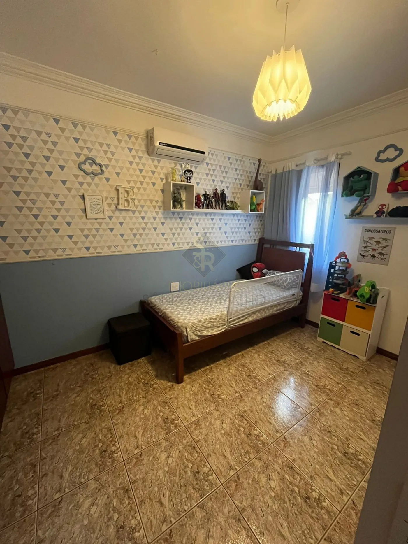 Comprar Apartamentos / Padr&atilde;o em Ribeir&atilde;o Preto R$ 330.000,00 - Foto 16