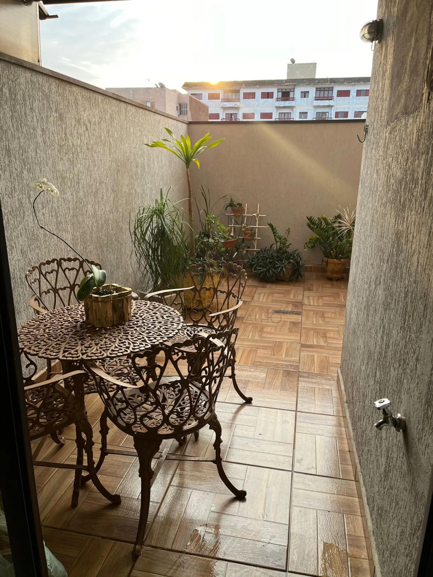 Comprar Apartamentos / Padr&atilde;o em Ribeir&atilde;o Preto R$ 330.000,00 - Foto 18