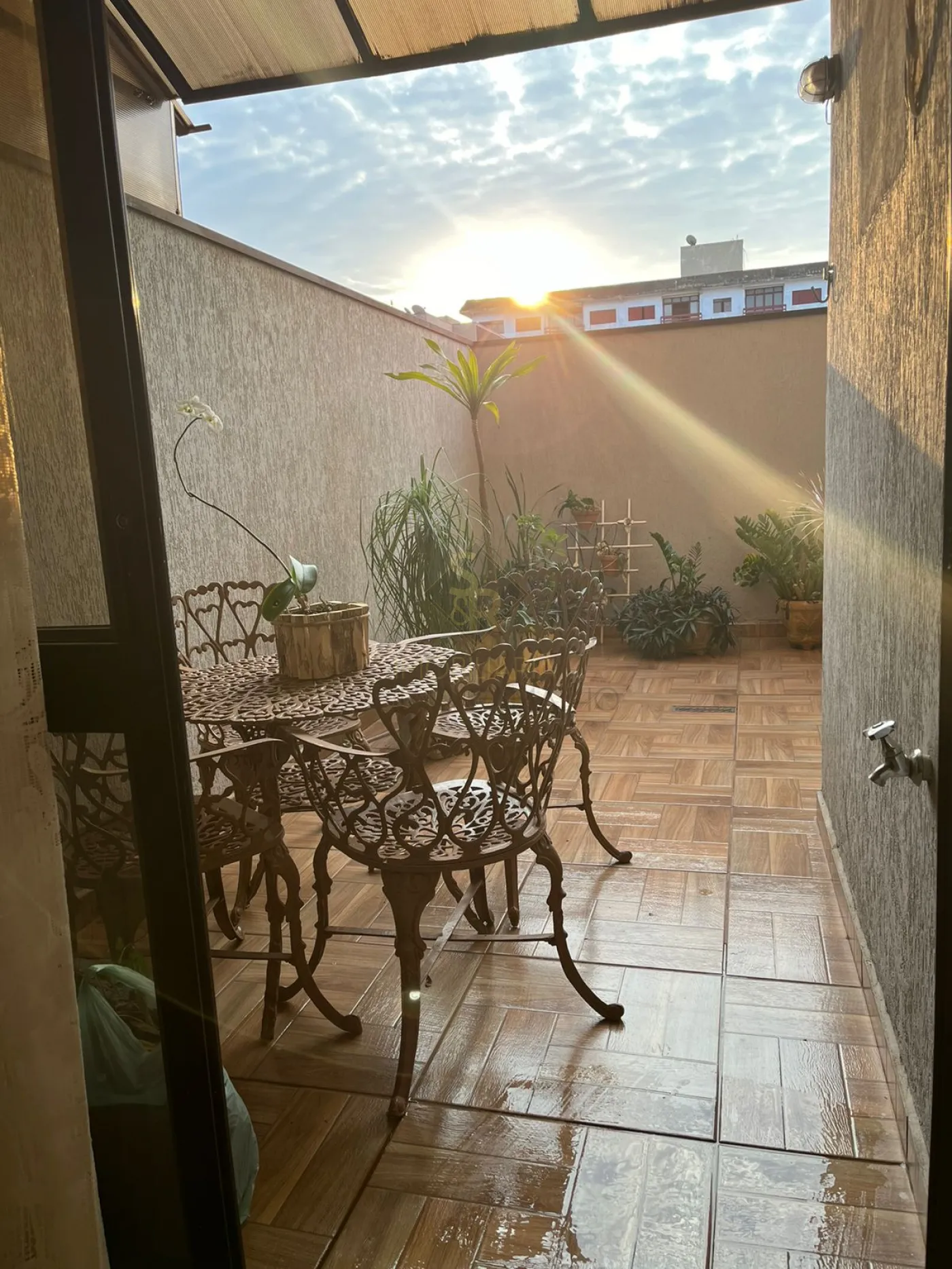 Comprar Apartamentos / Padr&atilde;o em Ribeir&atilde;o Preto R$ 330.000,00 - Foto 19