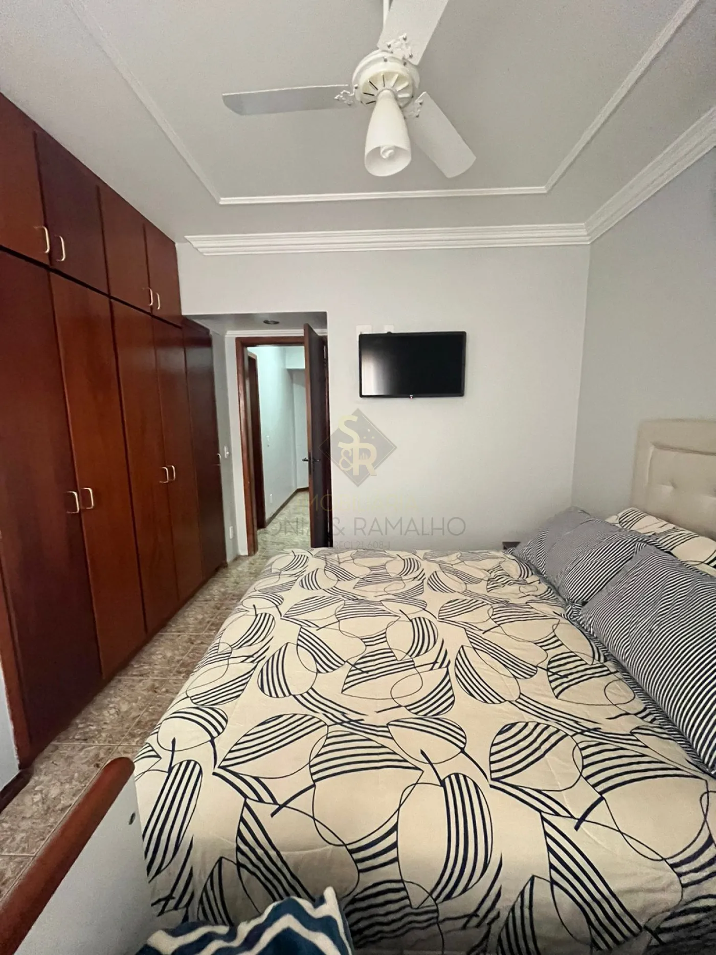 Comprar Apartamentos / Padr&atilde;o em Ribeir&atilde;o Preto R$ 330.000,00 - Foto 20